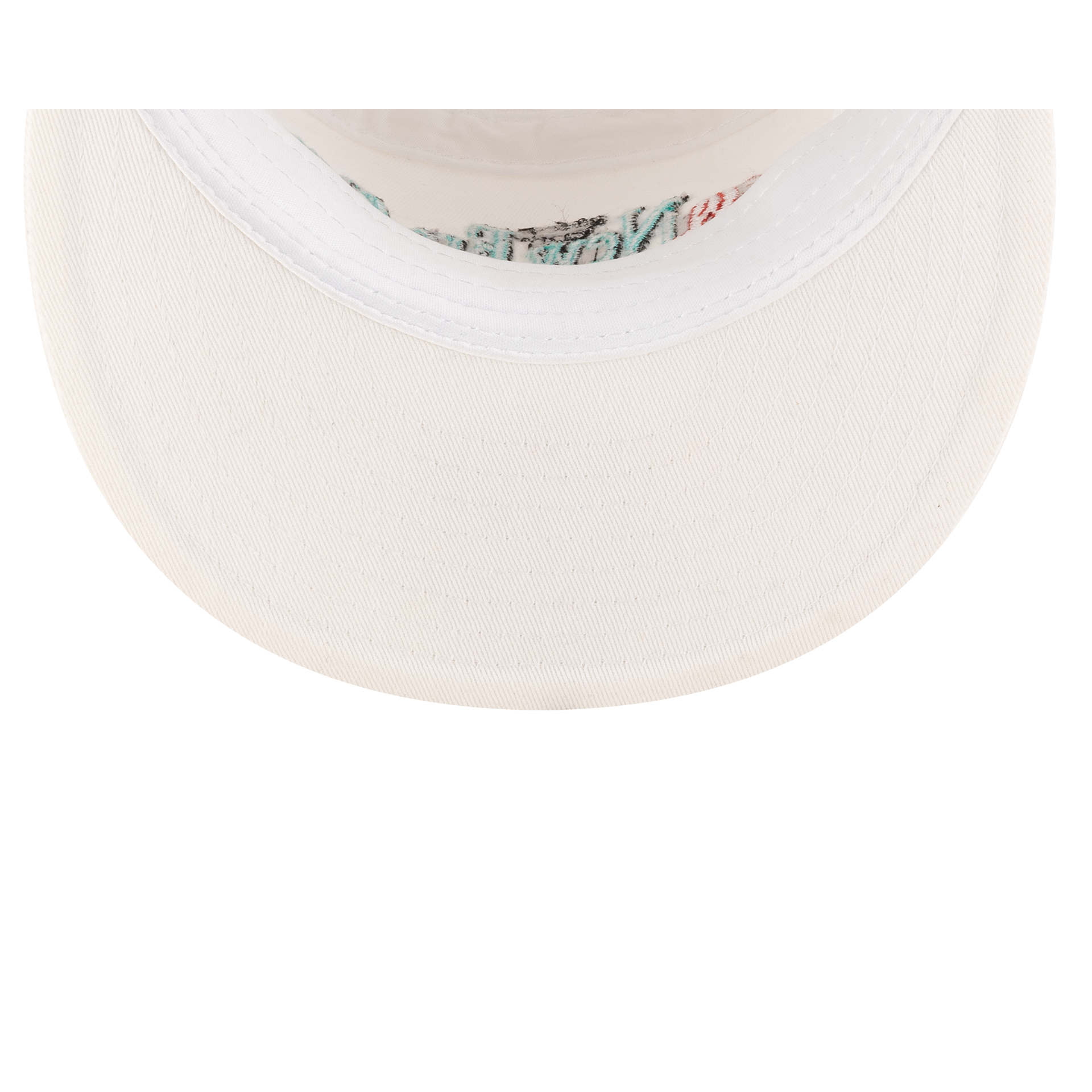60747367_PAINTER_BNEPAINTERELASTICBACK_BNE_WHT_UV-1.png