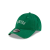 One Size