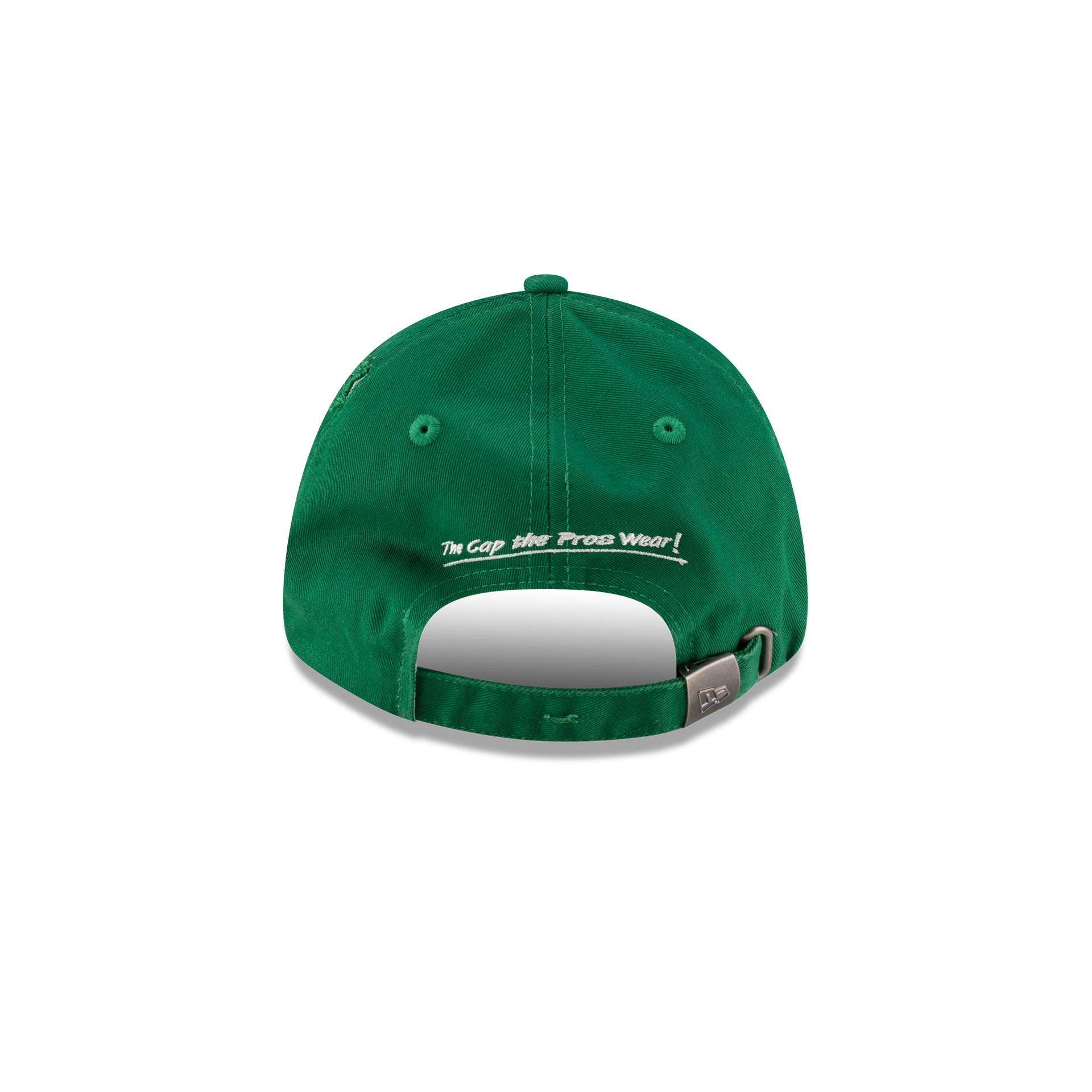 60747525_9FORTY_BNE940UNSTRUCRUGBYCOTT_BNE_KGR_R-1.png