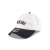 One Size