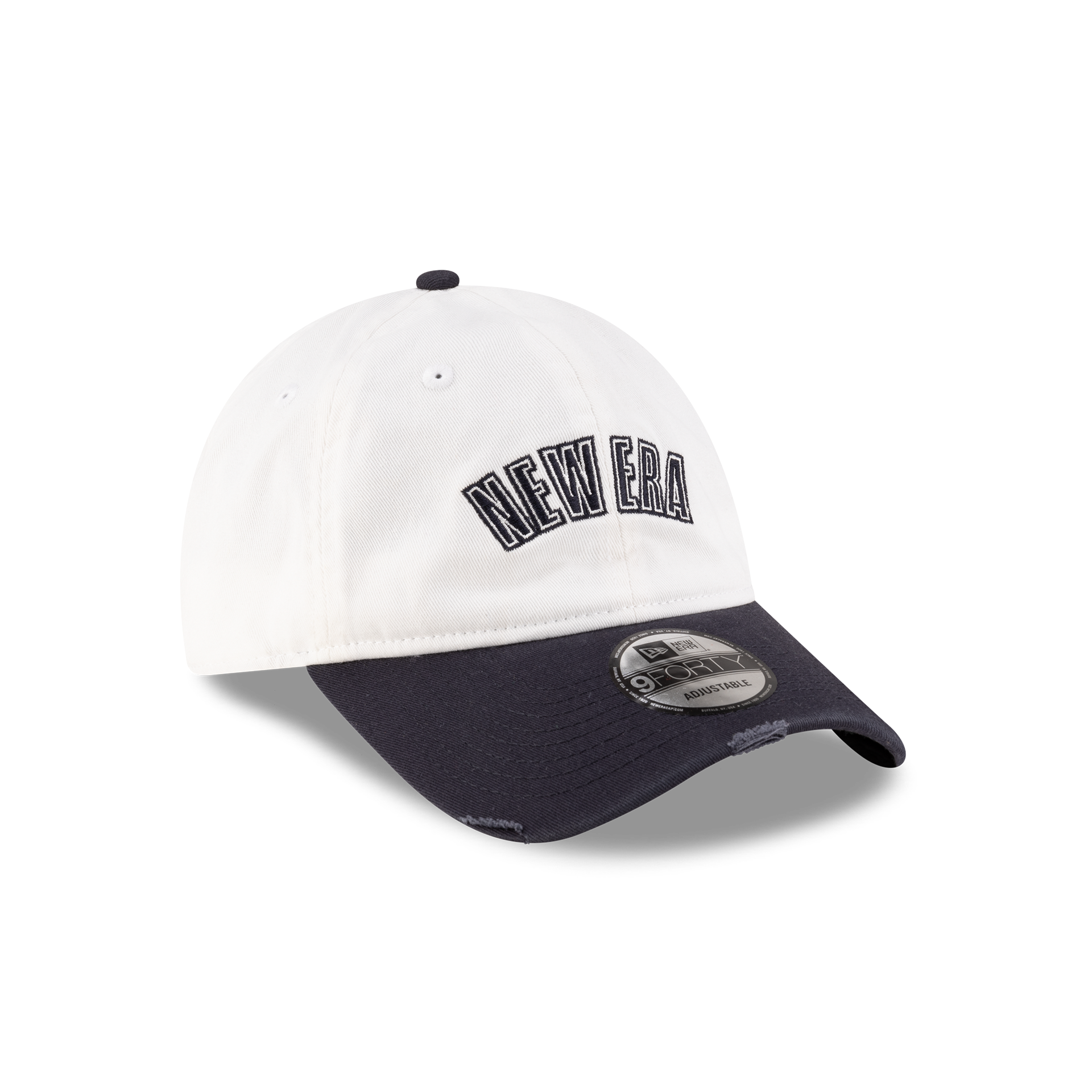 60747526_9FORTY_BNE940UNSTRUCRUGBYCOTT_BNE_WHT_3QR-1.png