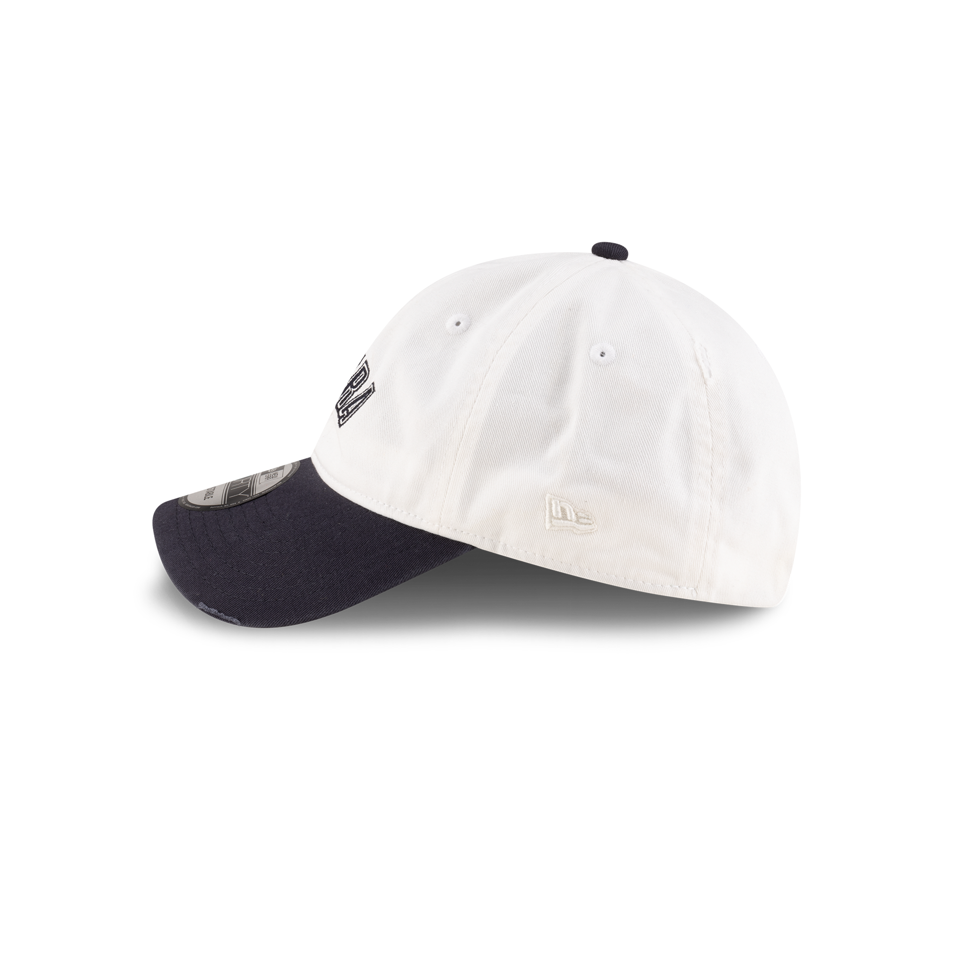 60747526_9FORTY_BNE940UNSTRUCRUGBYCOTT_BNE_WHT_LSIDE-1.png
