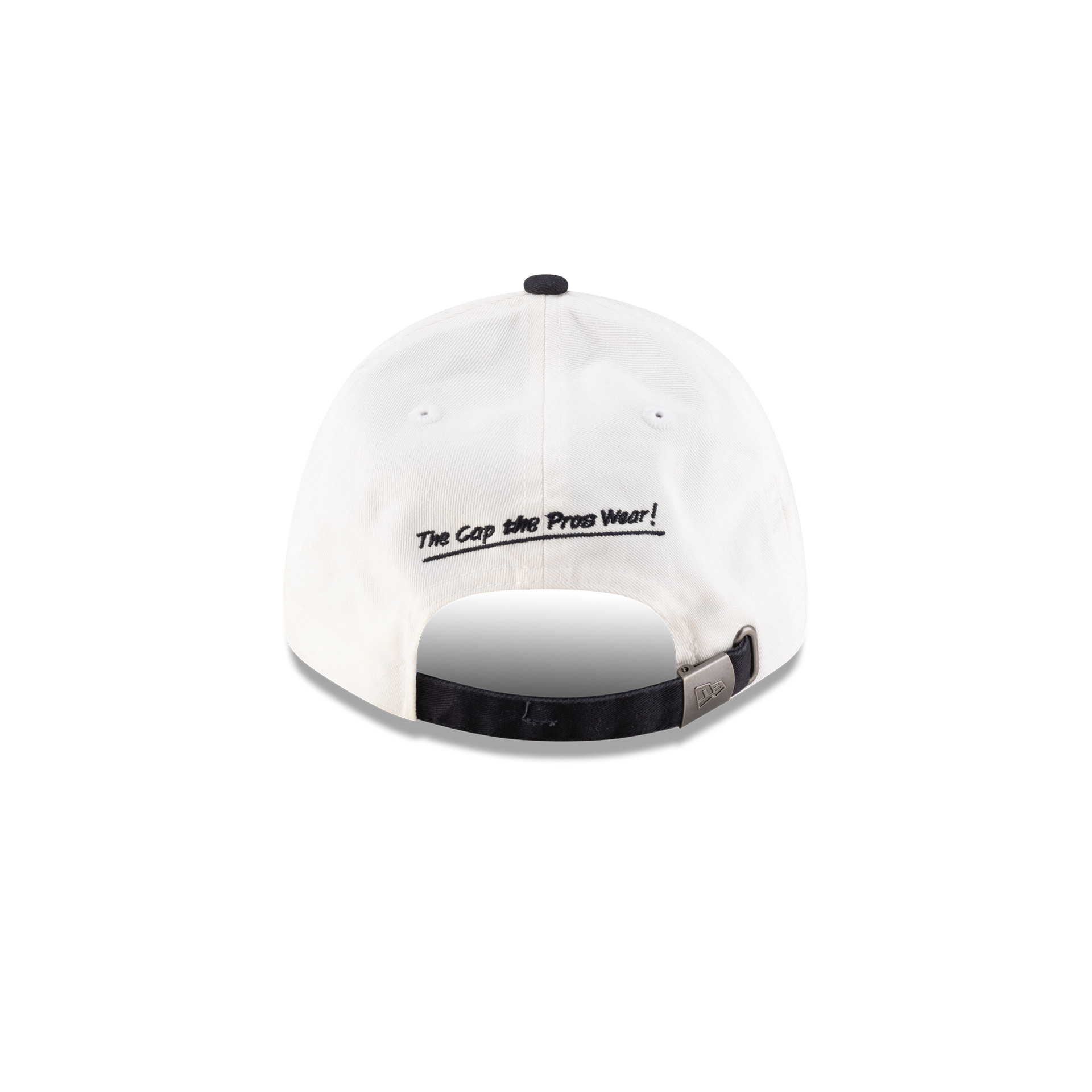60747526_9FORTY_BNE940UNSTRUCRUGBYCOTT_BNE_WHT_R-1.png