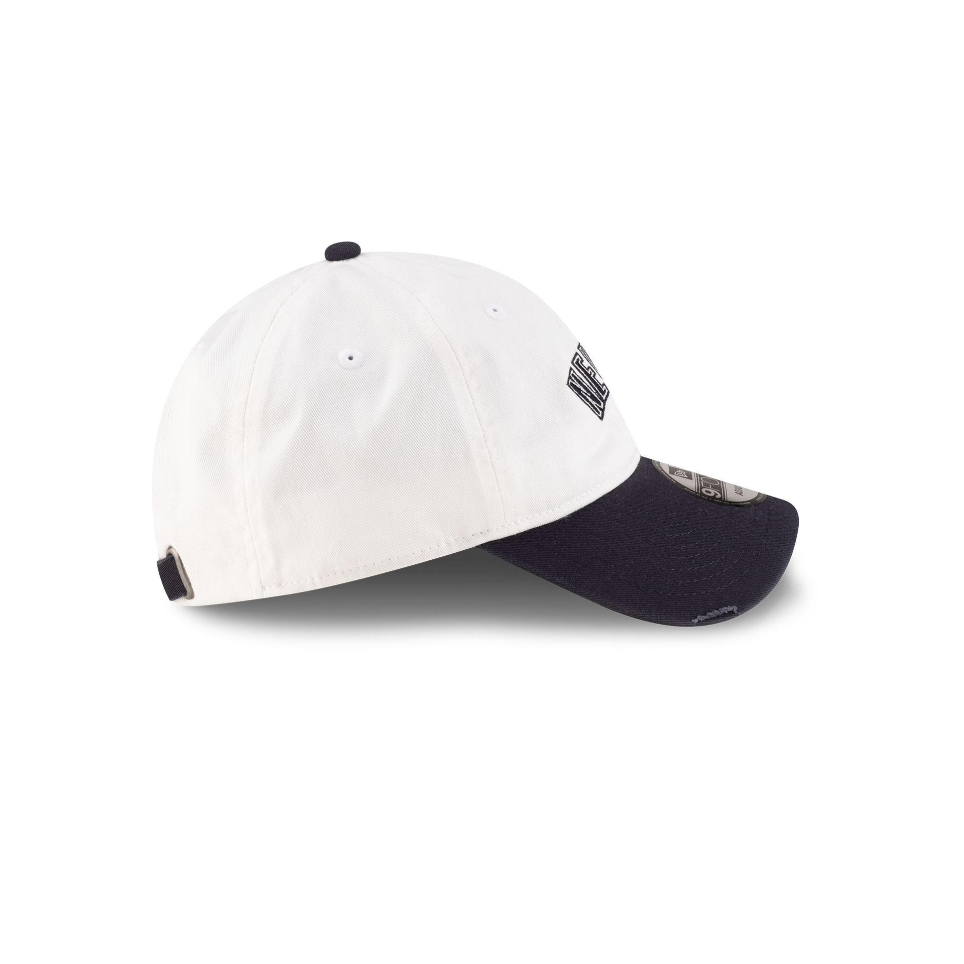 60747526_9FORTY_BNE940UNSTRUCRUGBYCOTT_BNE_WHT_RSIDE-1.png
