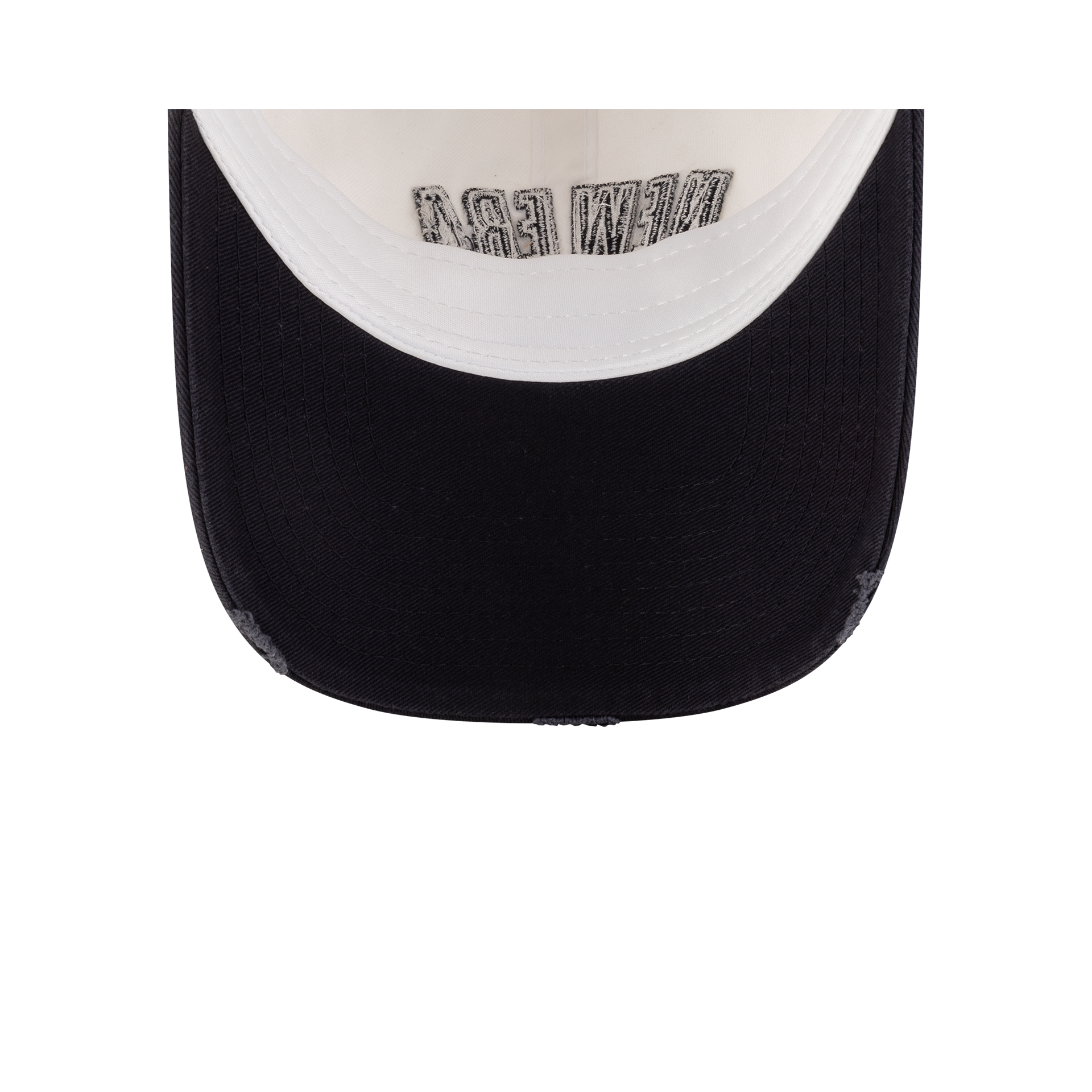 60747526_9FORTY_BNE940UNSTRUCRUGBYCOTT_BNE_WHT_UV-1.png