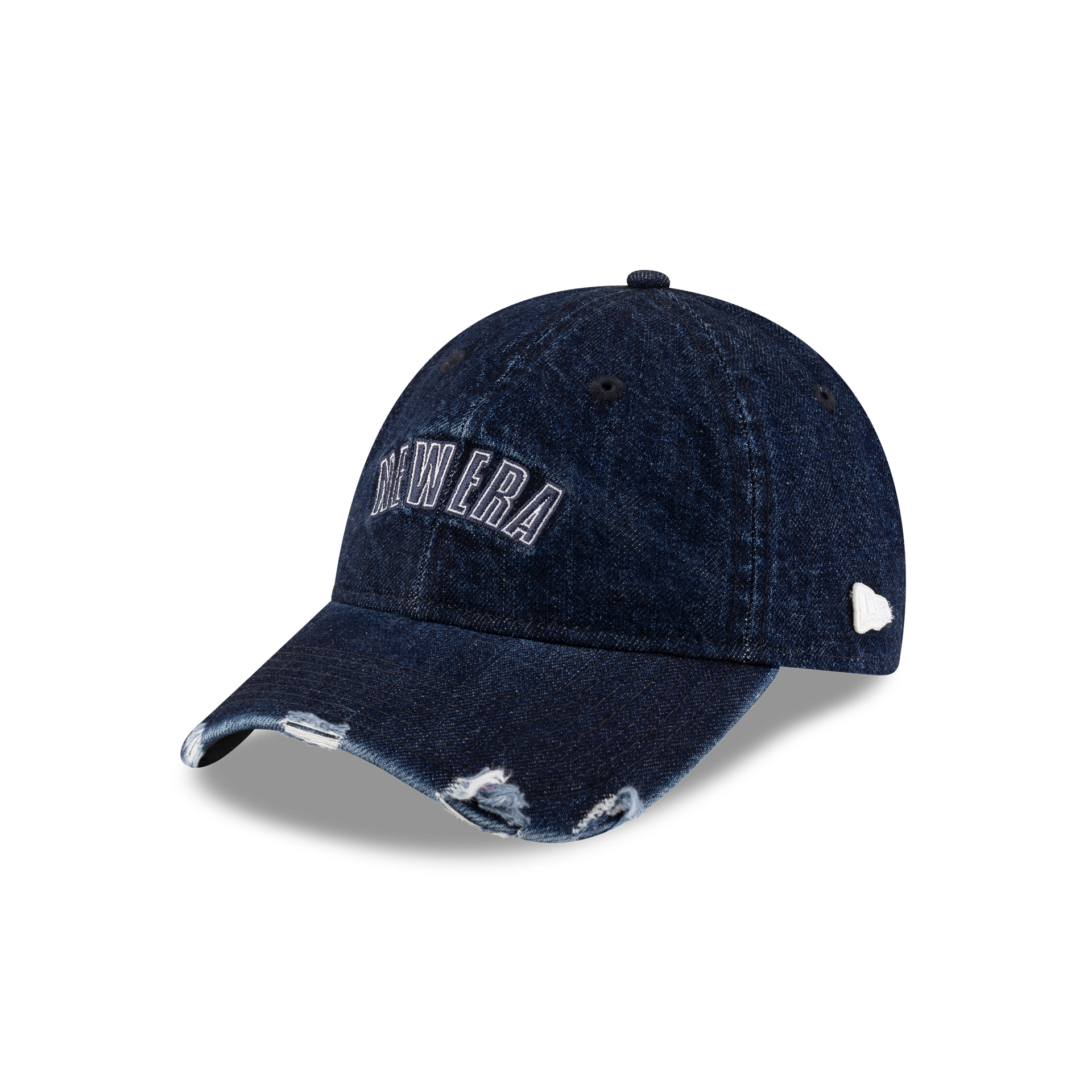 60747533_9FORTY_BNE940UNSTRUCRUGBYDENIM_BNE_IND_3QL-1.png