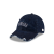 One Size