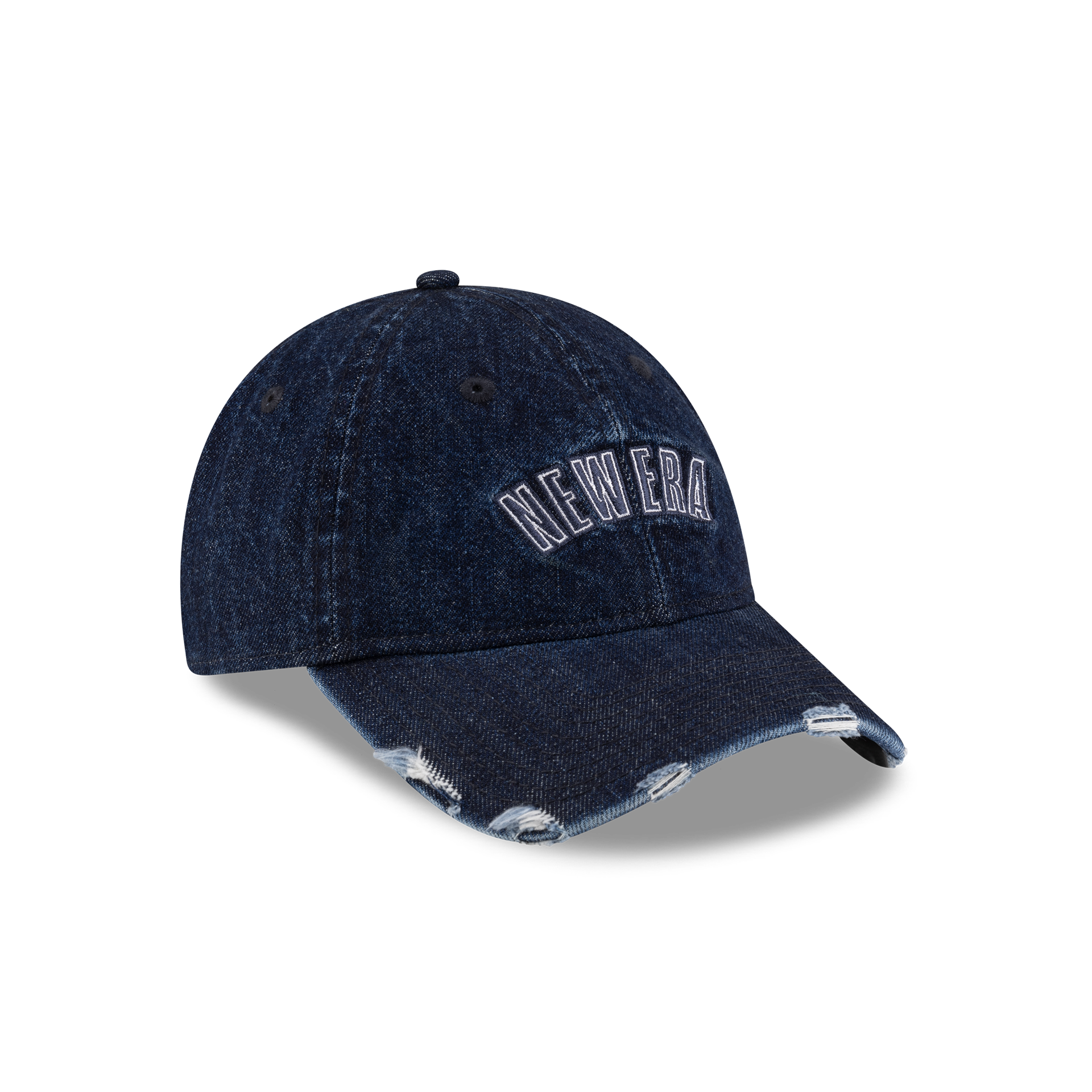 60747533_9FORTY_BNE940UNSTRUCRUGBYDENIM_BNE_IND_3QR-1.png