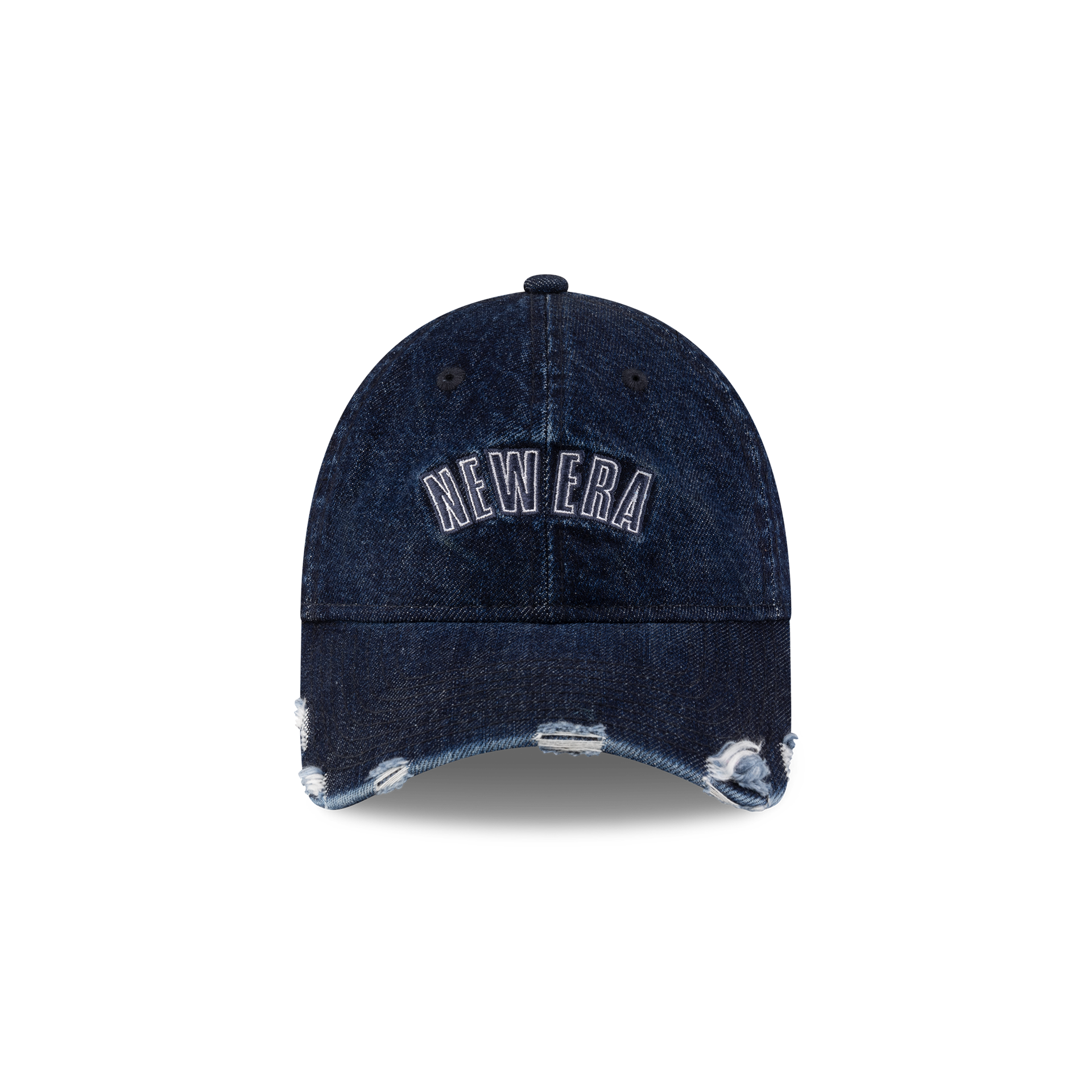 60747533_9FORTY_BNE940UNSTRUCRUGBYDENIM_BNE_IND_F-1.png