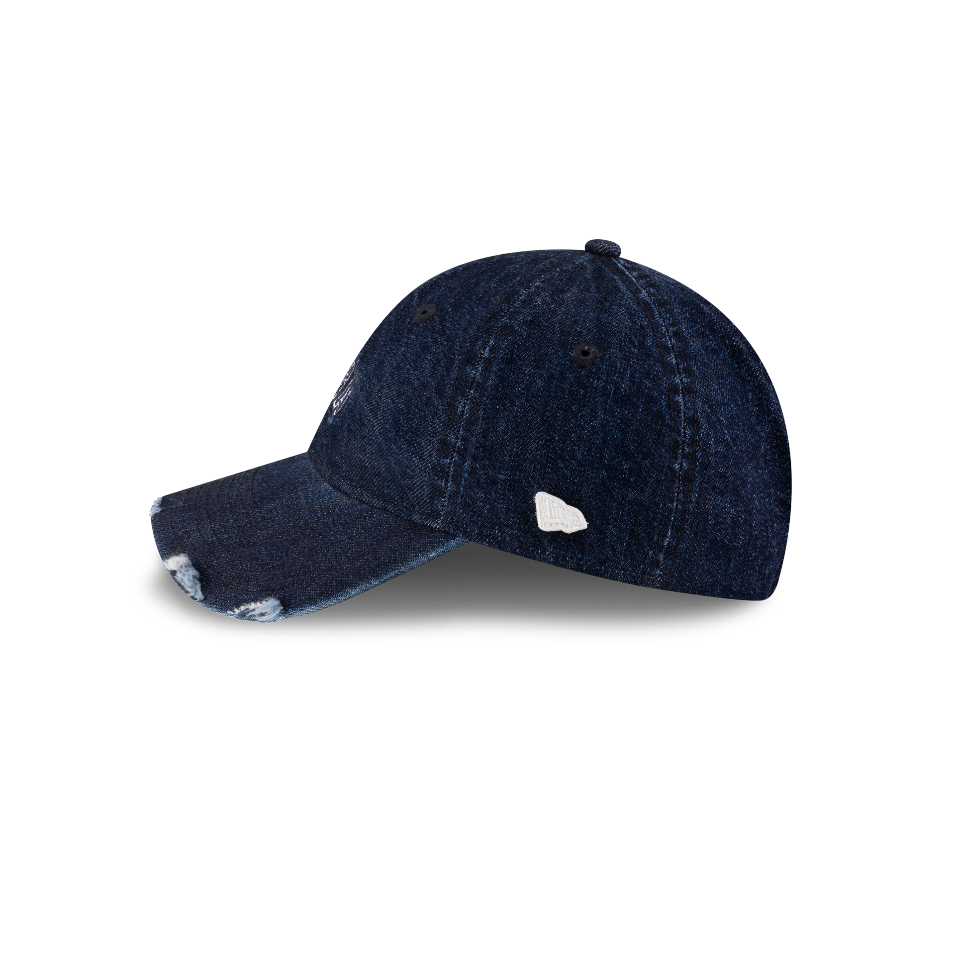 60747533_9FORTY_BNE940UNSTRUCRUGBYDENIM_BNE_IND_LSIDE-1.png