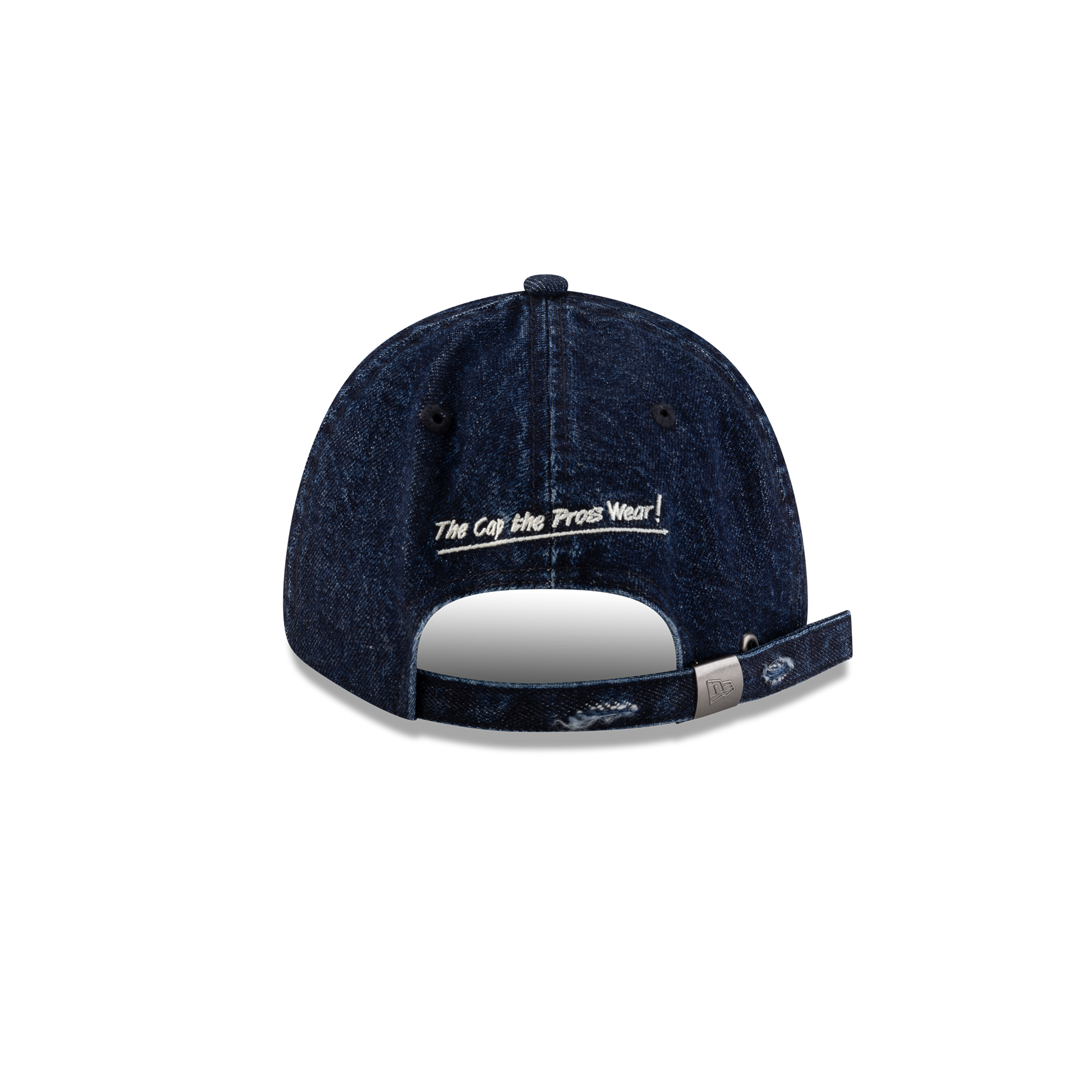 60747533_9FORTY_BNE940UNSTRUCRUGBYDENIM_BNE_IND_R-1.png