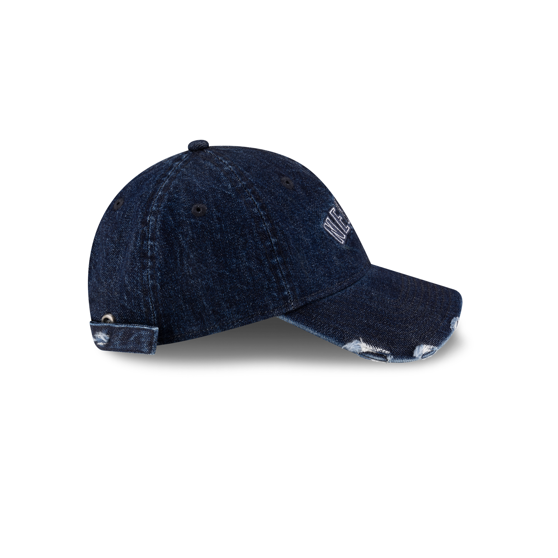 60747533_9FORTY_BNE940UNSTRUCRUGBYDENIM_BNE_IND_RSIDE-1.png