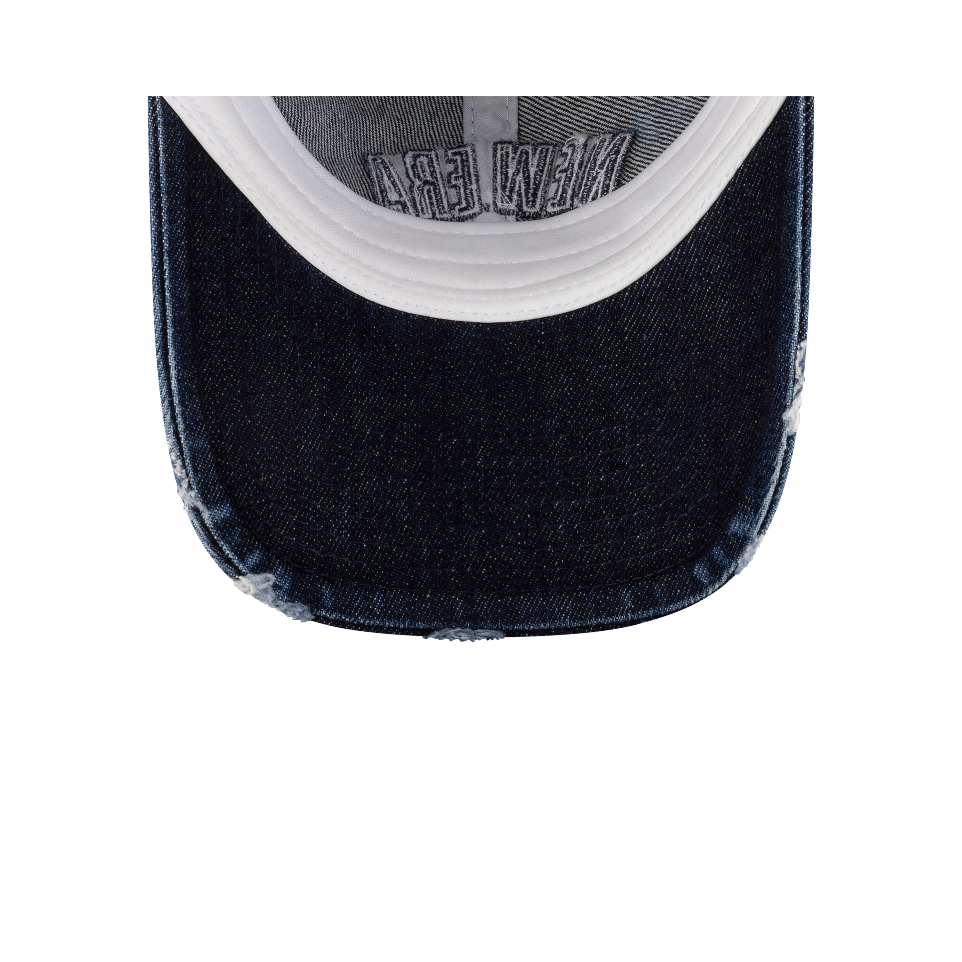 60747533_9FORTY_BNE940UNSTRUCRUGBYDENIM_BNE_IND_UV-1.png