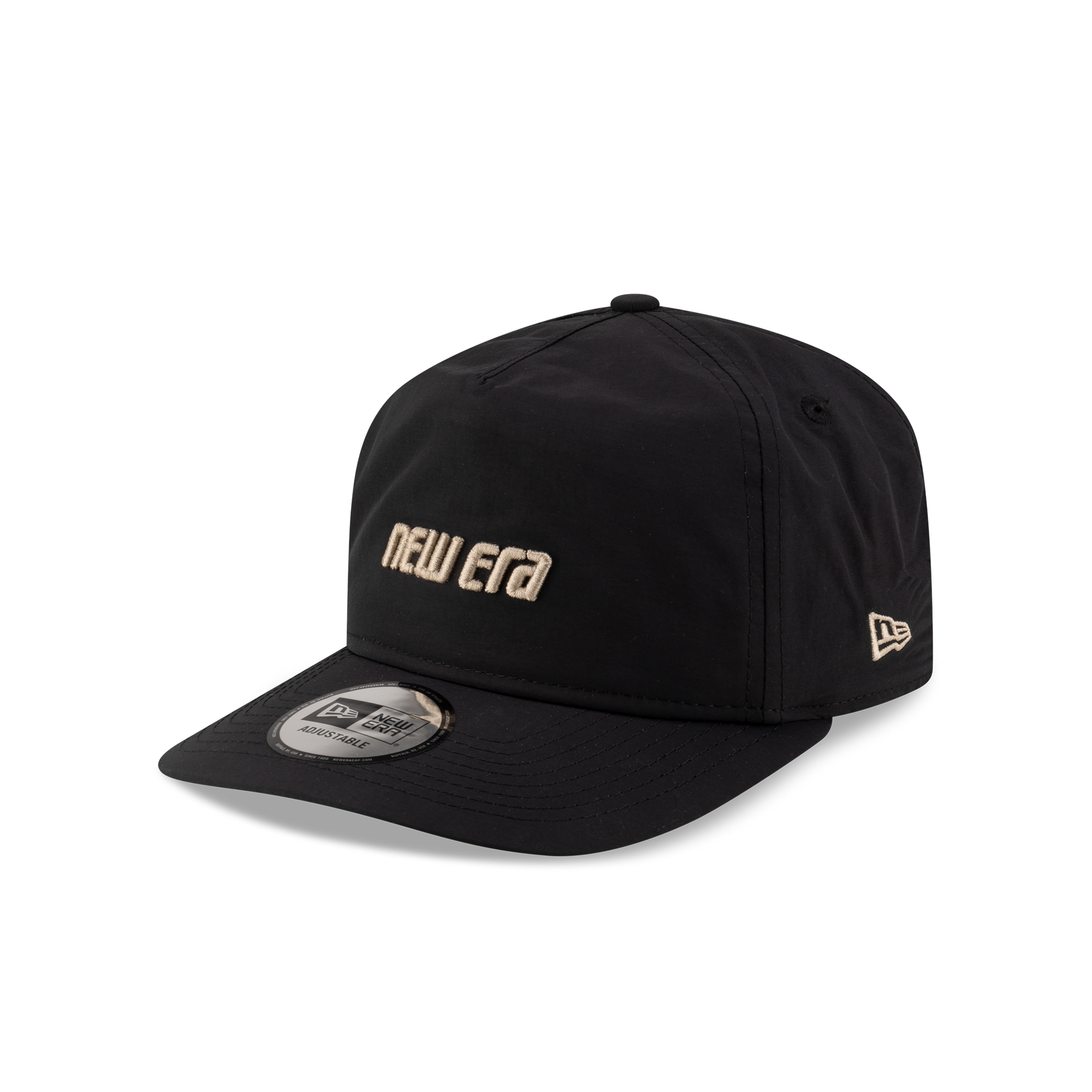 60747536_GOLFER_BNEFOOTYGOLFER_BNE_BLK_3QL-1.png
