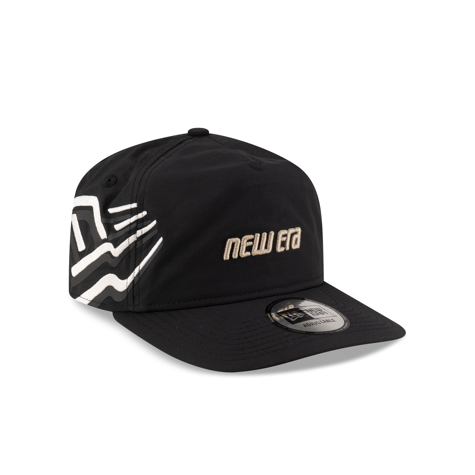60747536_GOLFER_BNEFOOTYGOLFER_BNE_BLK_3QR-1.png