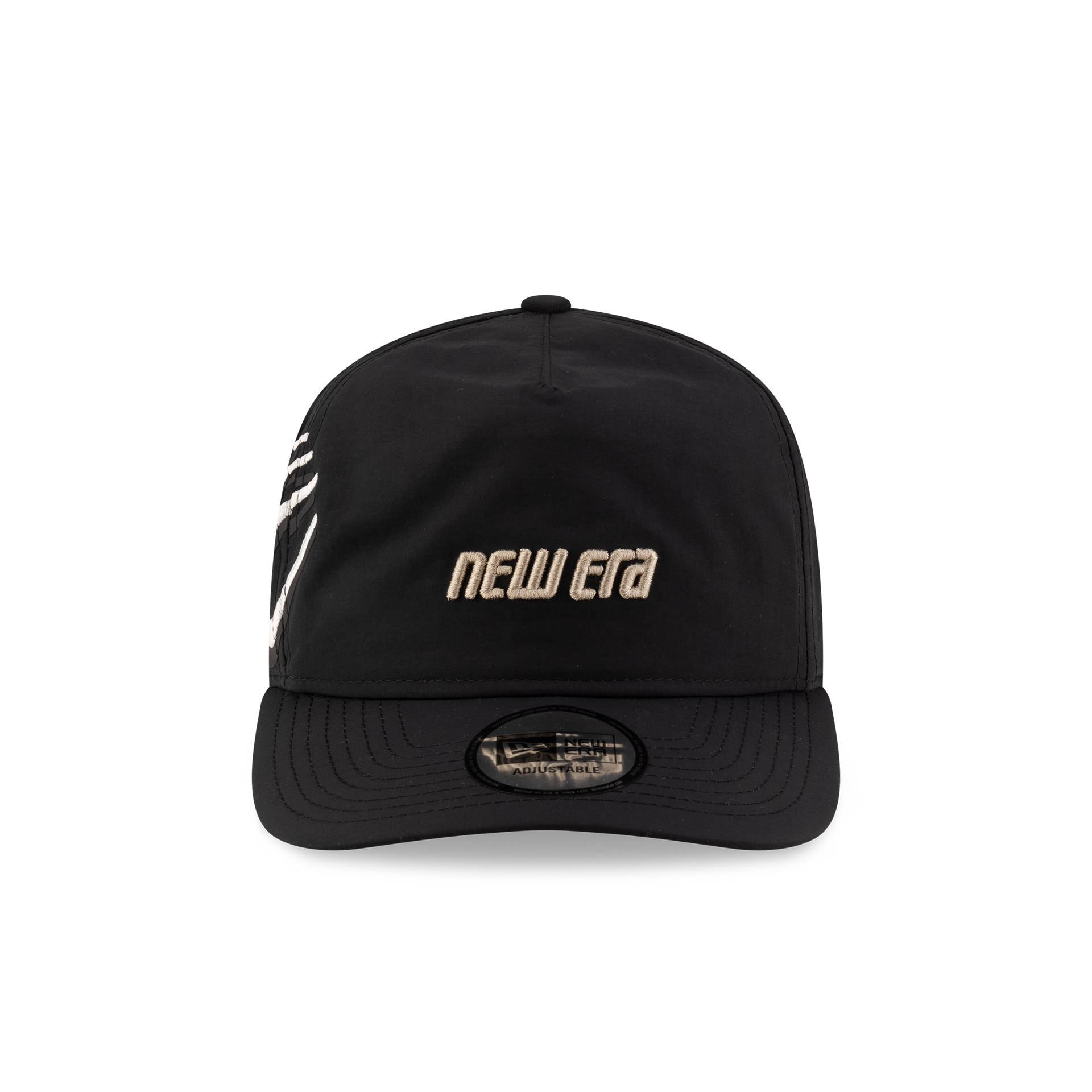 60747536_GOLFER_BNEFOOTYGOLFER_BNE_BLK_F-1.png