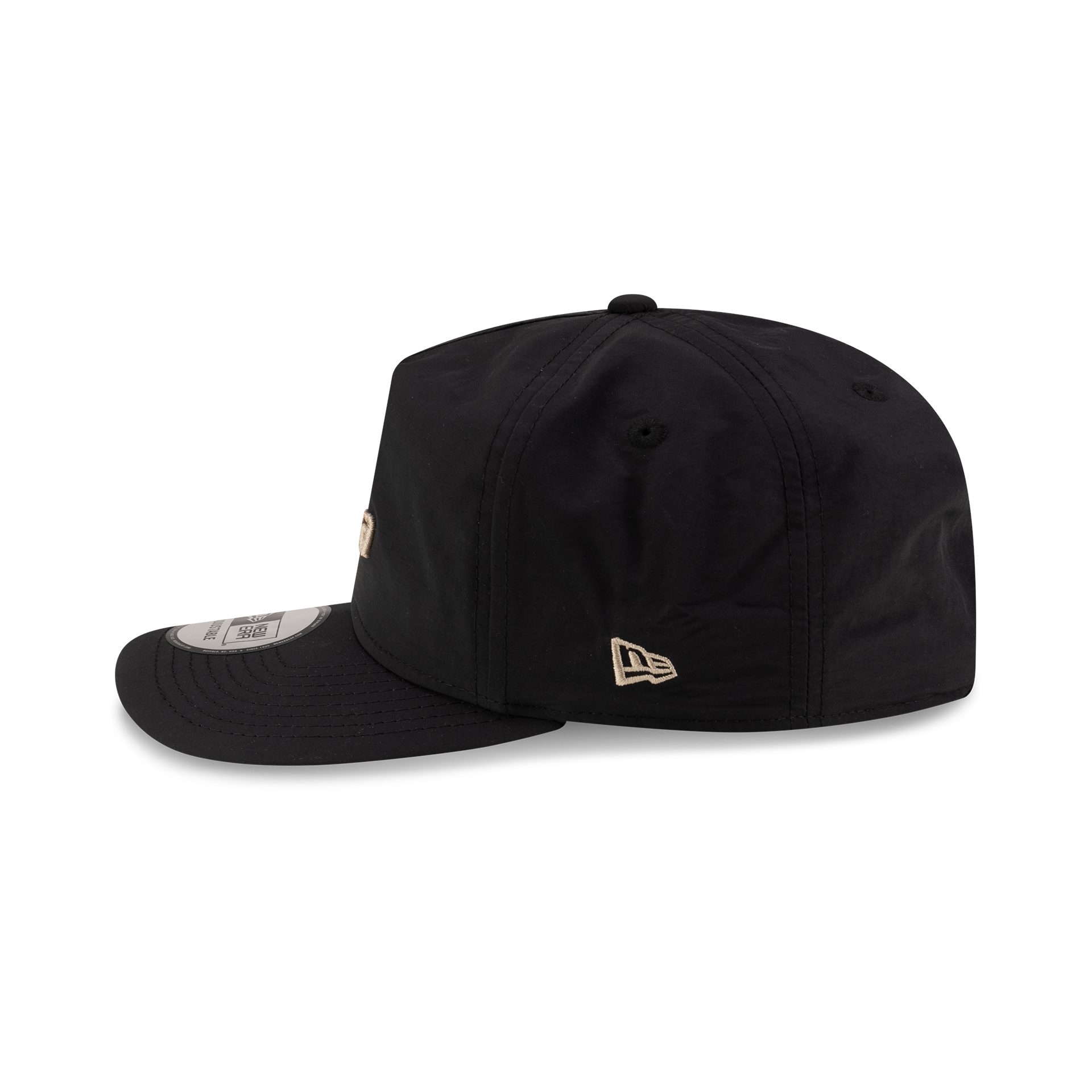 60747536_GOLFER_BNEFOOTYGOLFER_BNE_BLK_LSIDE-1.png