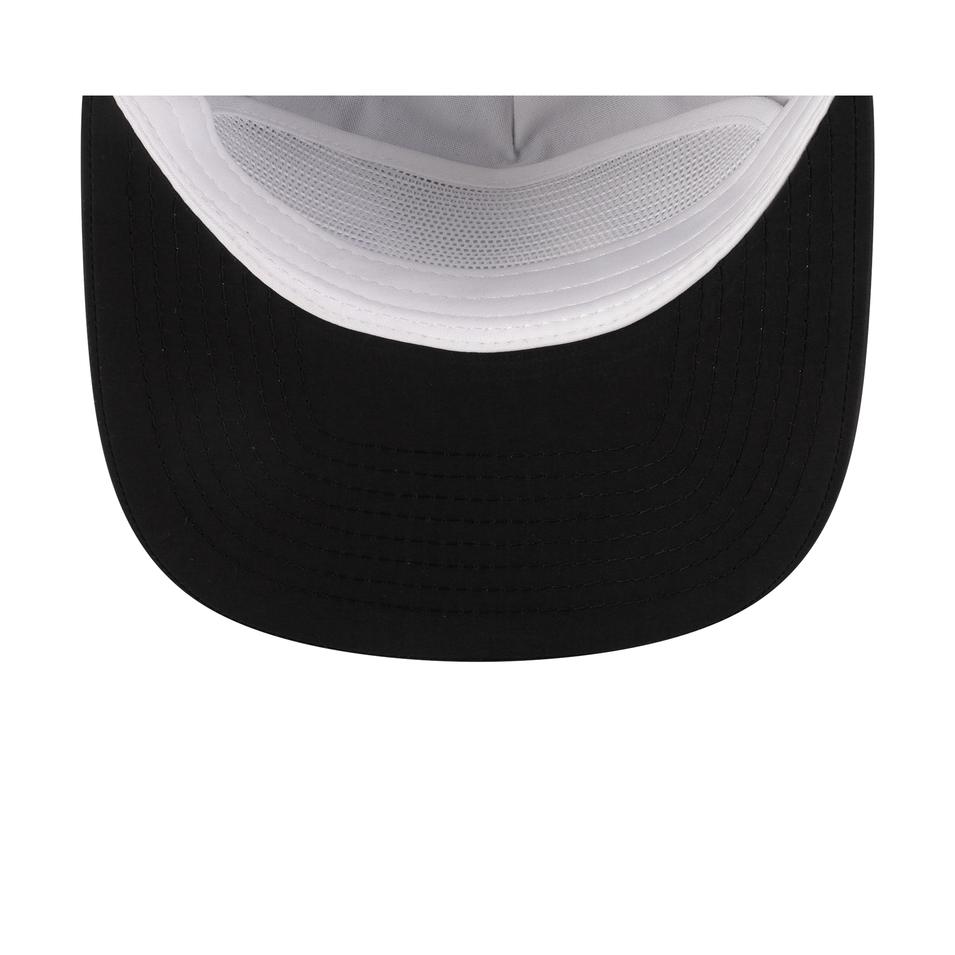 60747536_GOLFER_BNEFOOTYGOLFER_BNE_BLK_UV-1.png