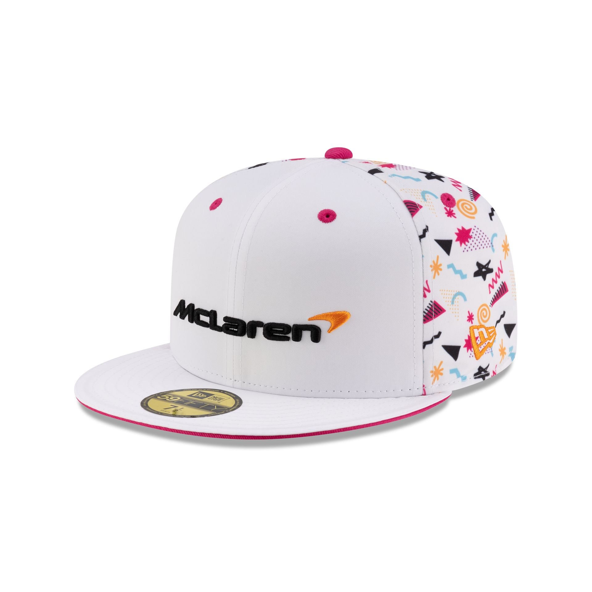 60747542_59FIFTY_DTC_MIAMI_MCLAREN_WHT_3QL-1.jpg