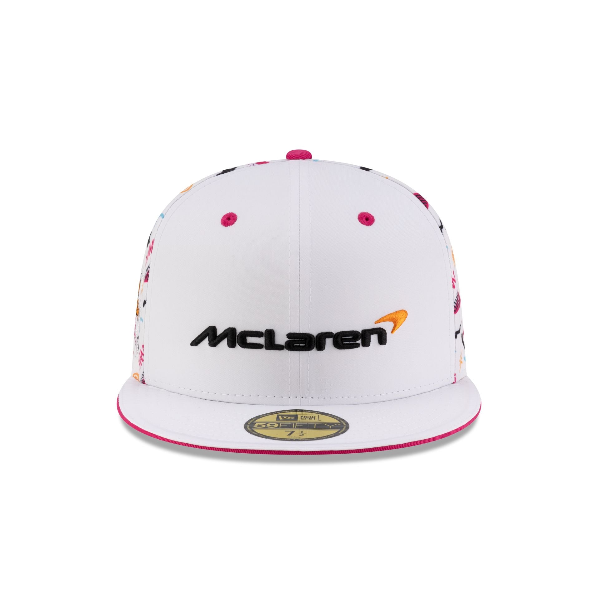 60747542_59FIFTY_DTC_MIAMI_MCLAREN_WHT_F-1.jpg
