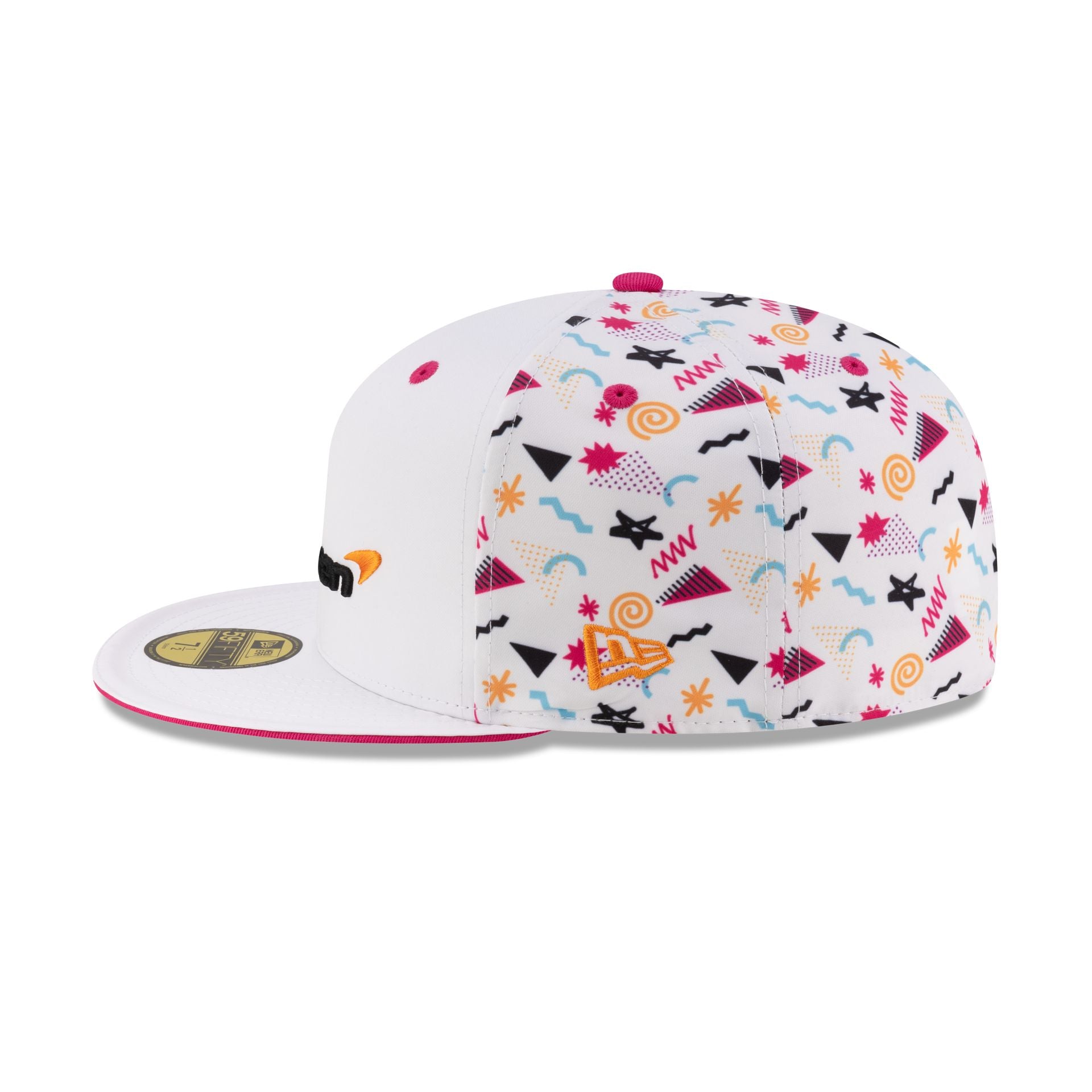 60747542_59FIFTY_DTC_MIAMI_MCLAREN_WHT_LSIDE-1.jpg