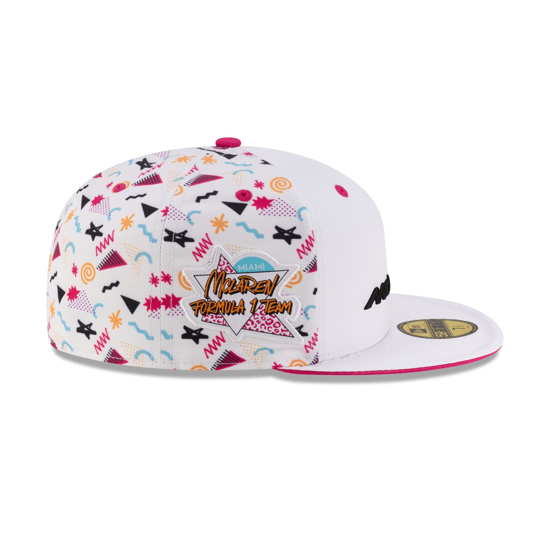 60747542_59FIFTY_DTC_MIAMI_MCLAREN_WHT_RSIDE-1.jpg