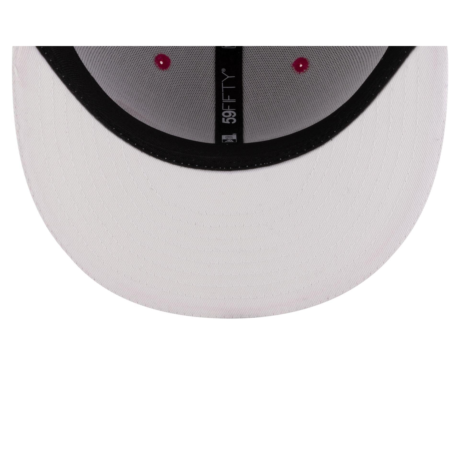 60747542_59FIFTY_DTC_MIAMI_MCLAREN_WHT_UV-1.jpg