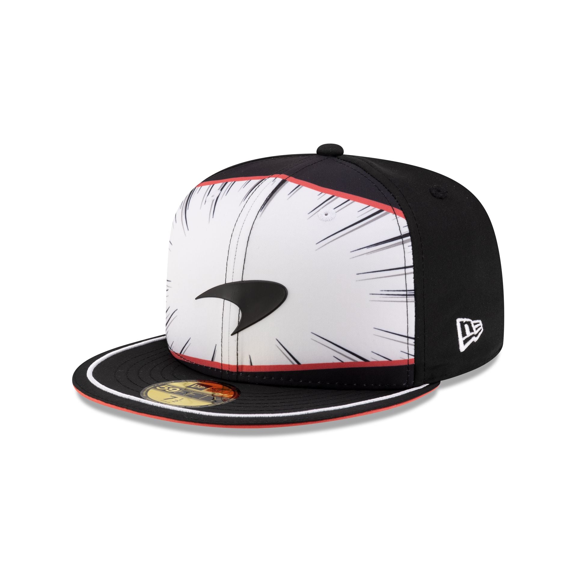 60747544_59FIFTY_DTC_JAPAN_MCLAREN_BLK_3QL.jpg