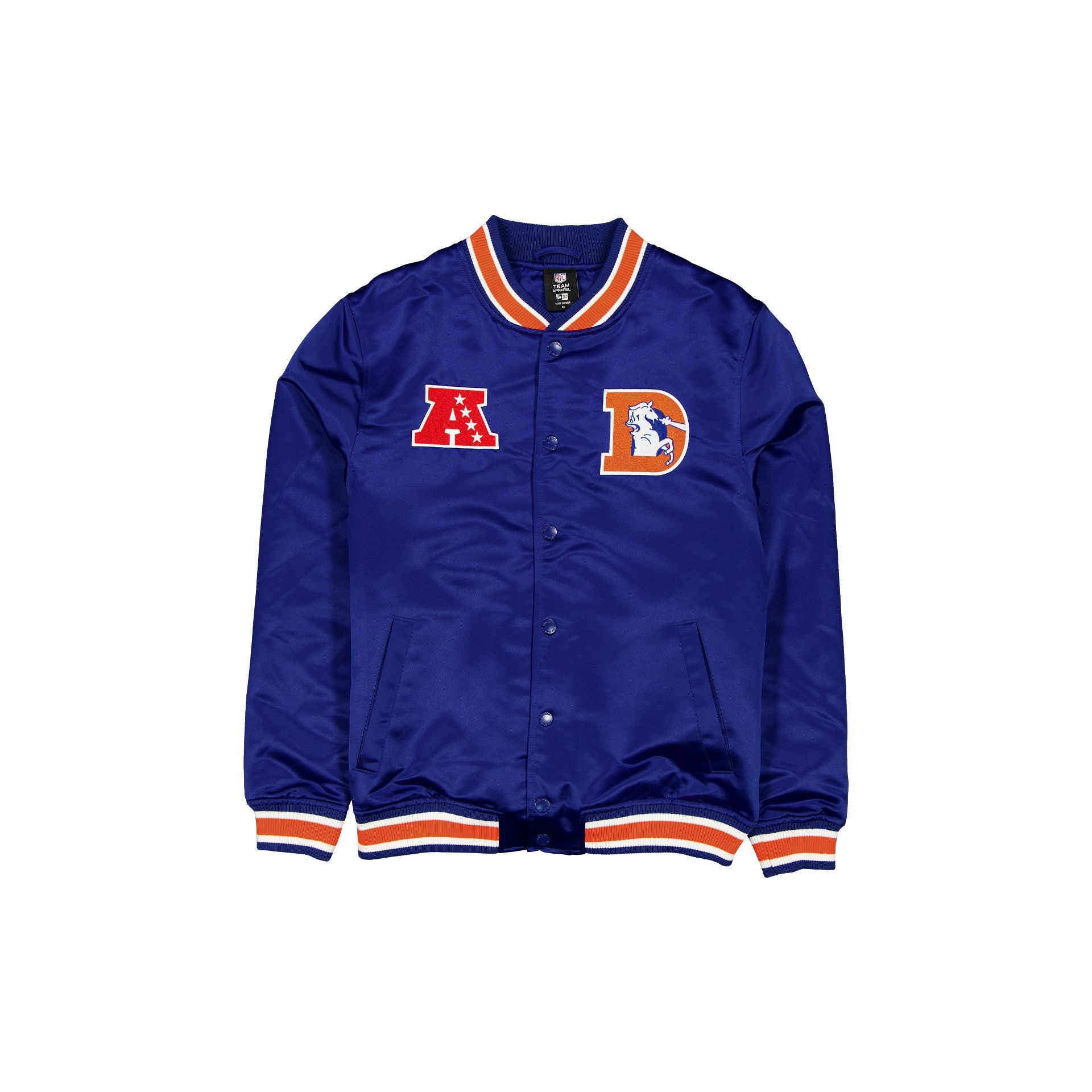 60747859_JACKET_SPTCLAS_25_DENBROCC_BLUE_F-1.jpg
