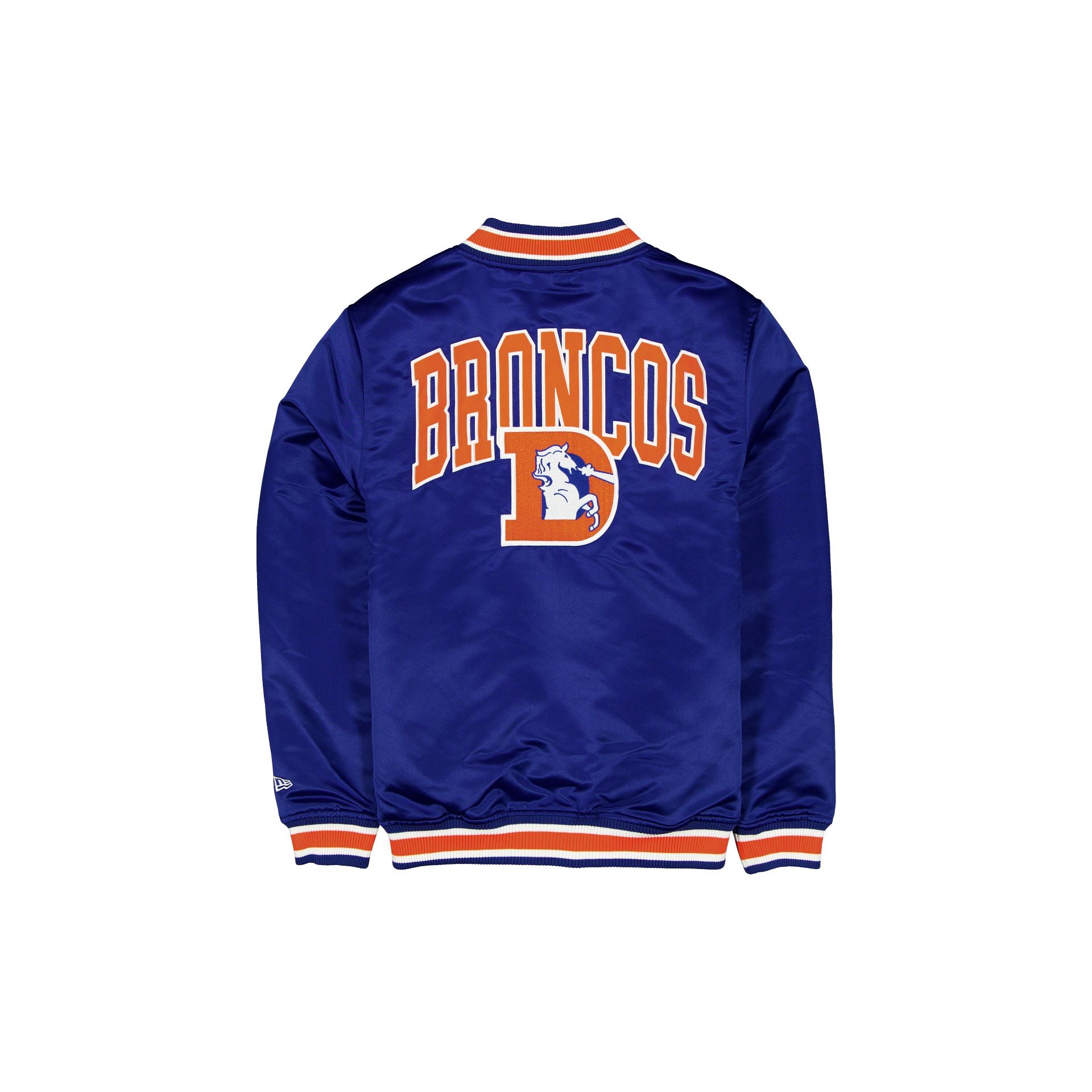 60747859_JACKET_SPTCLAS_25_DENBROCC_BLUE_R-1.jpg