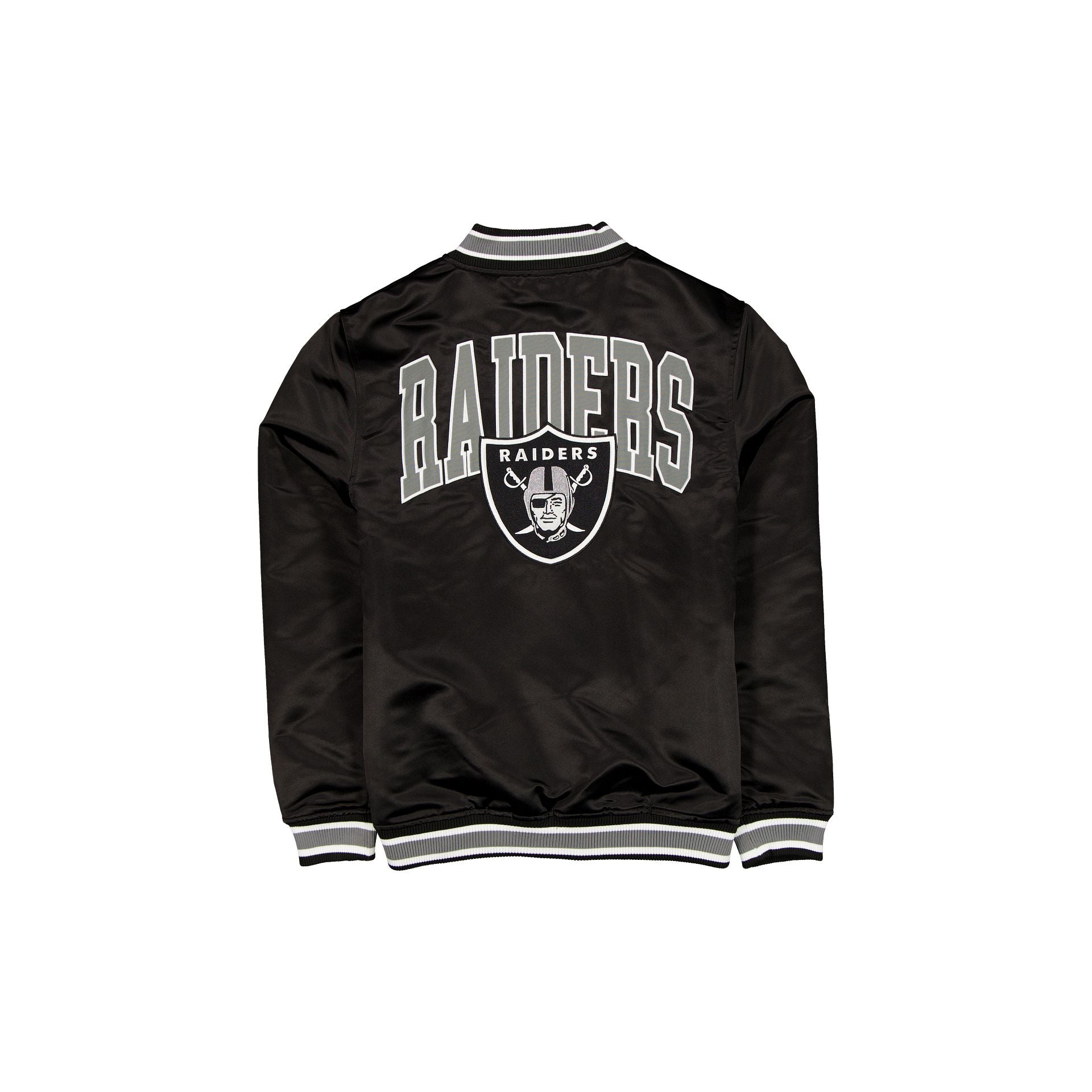 60747862_JACKET_SPTCLAS_25_LASRAI_BLACK_R-1.jpg