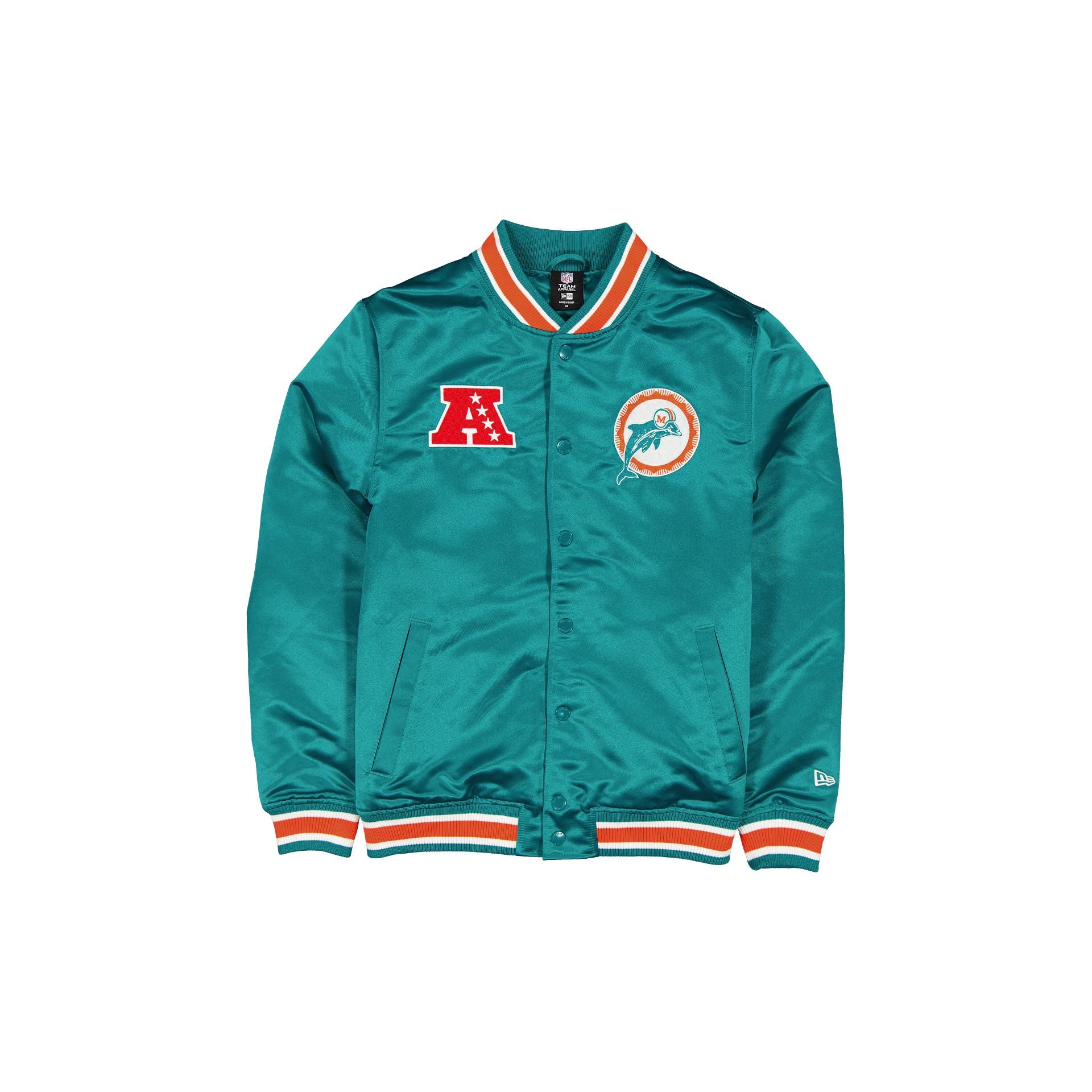 60747863_JACKET_SPTCLAS_25_MIADOLCC_BLUE_F.jpg