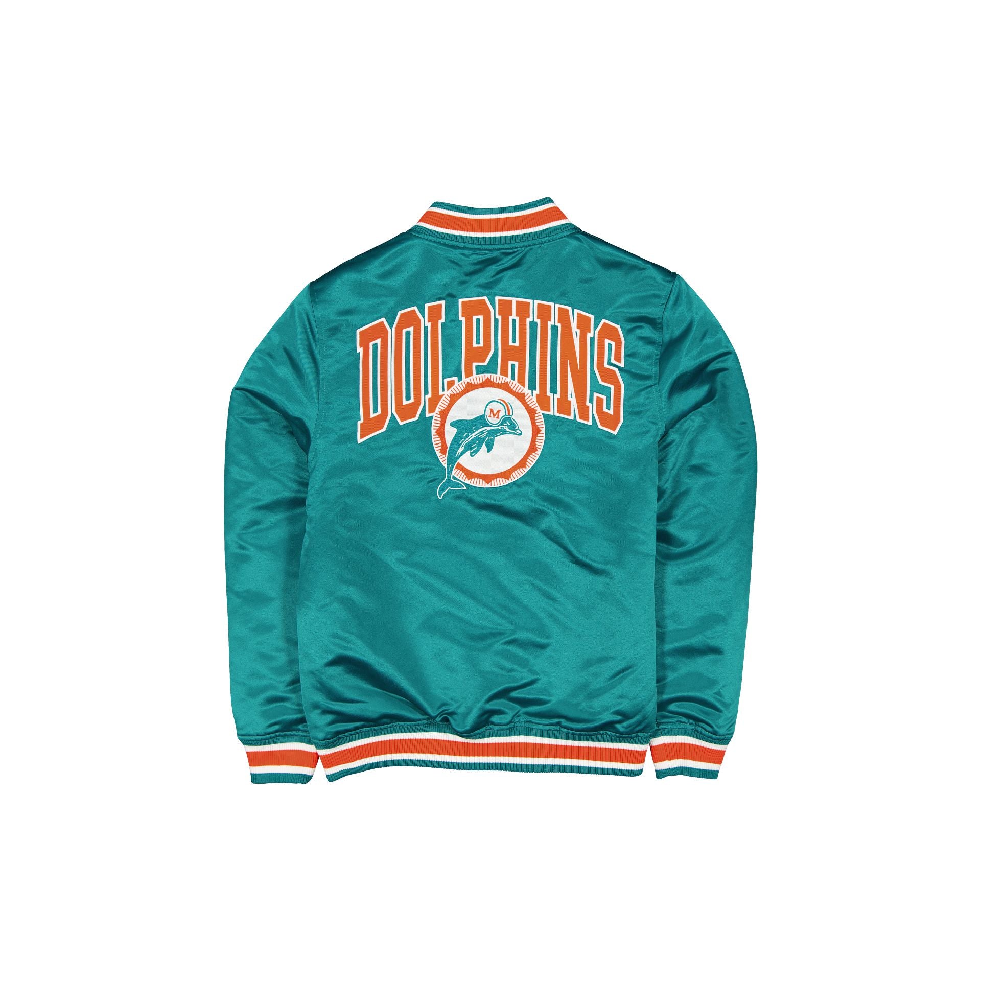 60747863_JACKET_SPTCLAS_25_MIADOLCC_BLUE_R-1.jpg