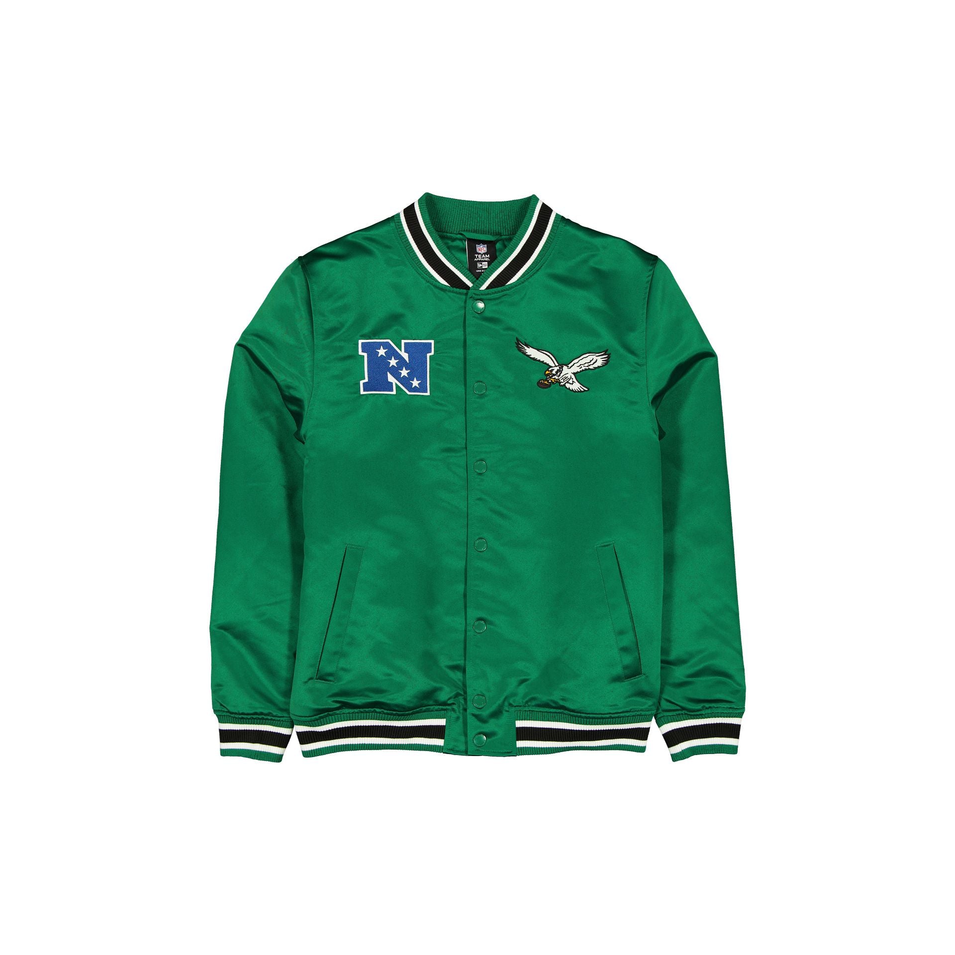 60747864_JACKET_SPTCLAS_25_PHIEAGCC_GREEN_F-1.jpg