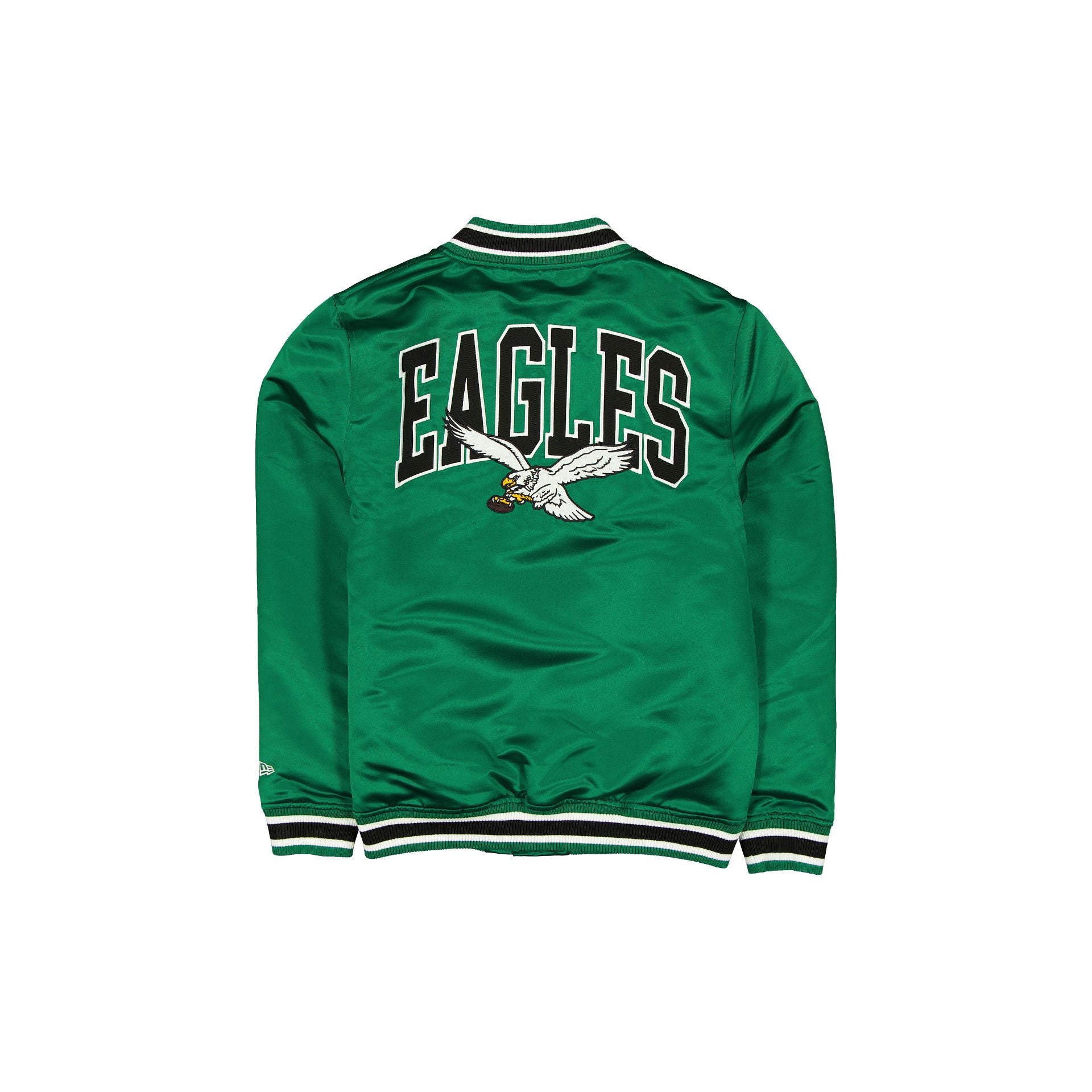 60747864_JACKET_SPTCLAS_25_PHIEAGCC_GREEN_R-1.jpg