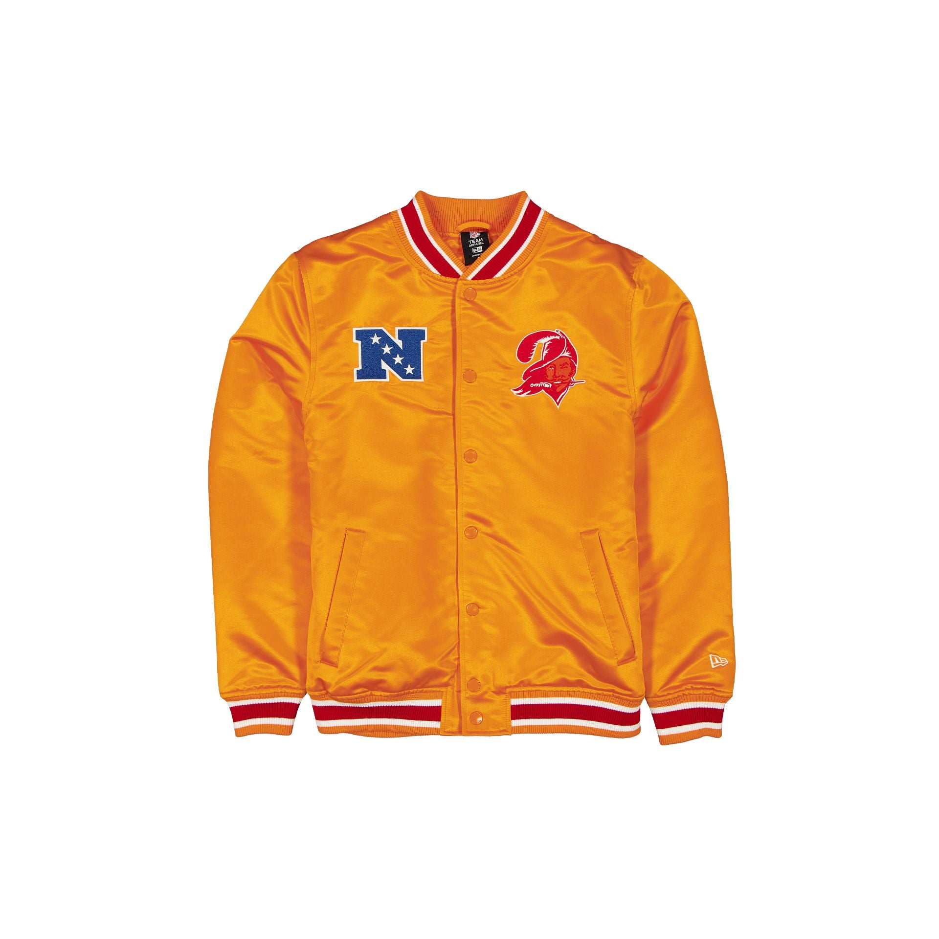 60747869_JACKET_SPTCLAS_25_TAMBUCCC_ORANGE_F.jpg