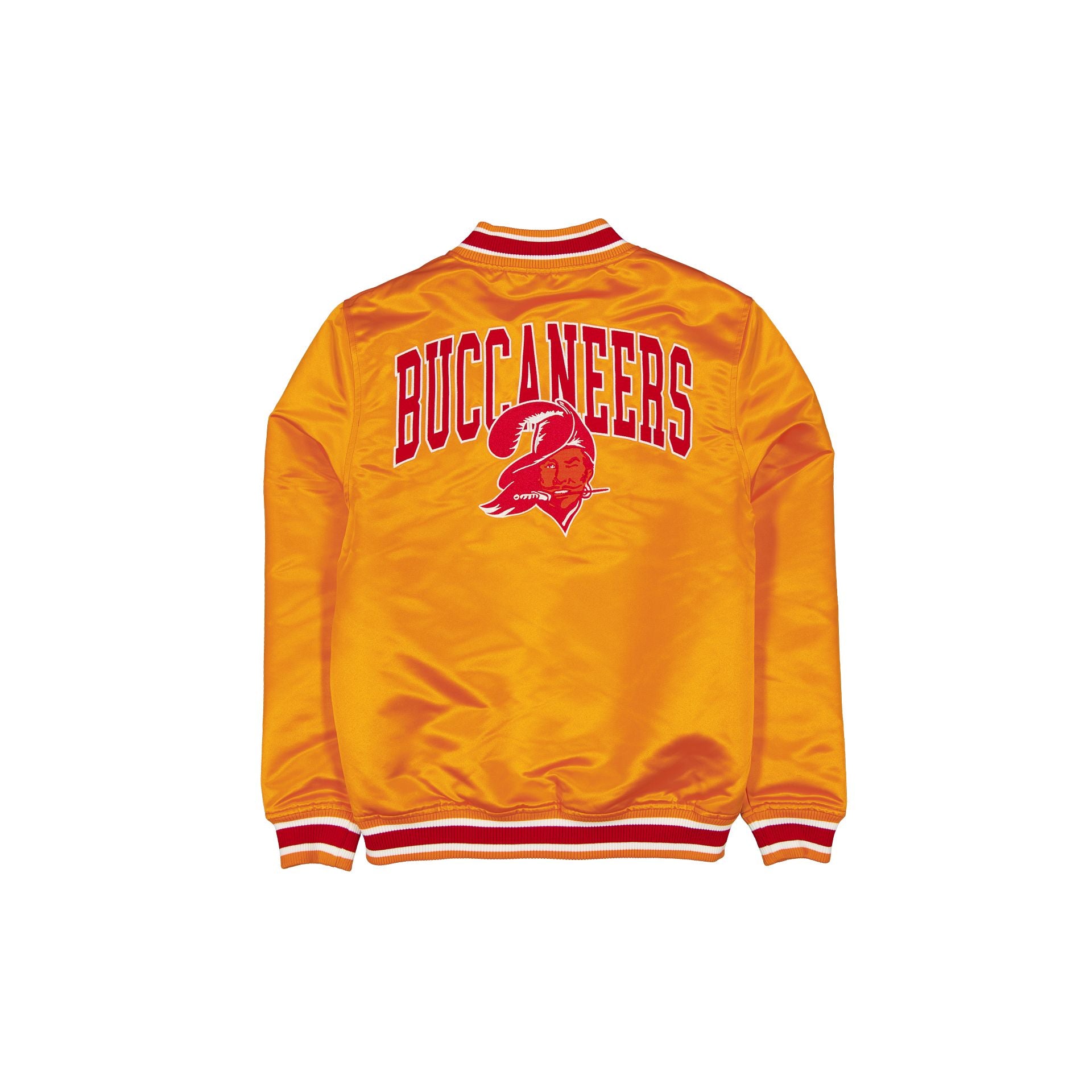 60747869_JACKET_SPTCLAS_25_TAMBUCCC_ORANGE_R-1.jpg