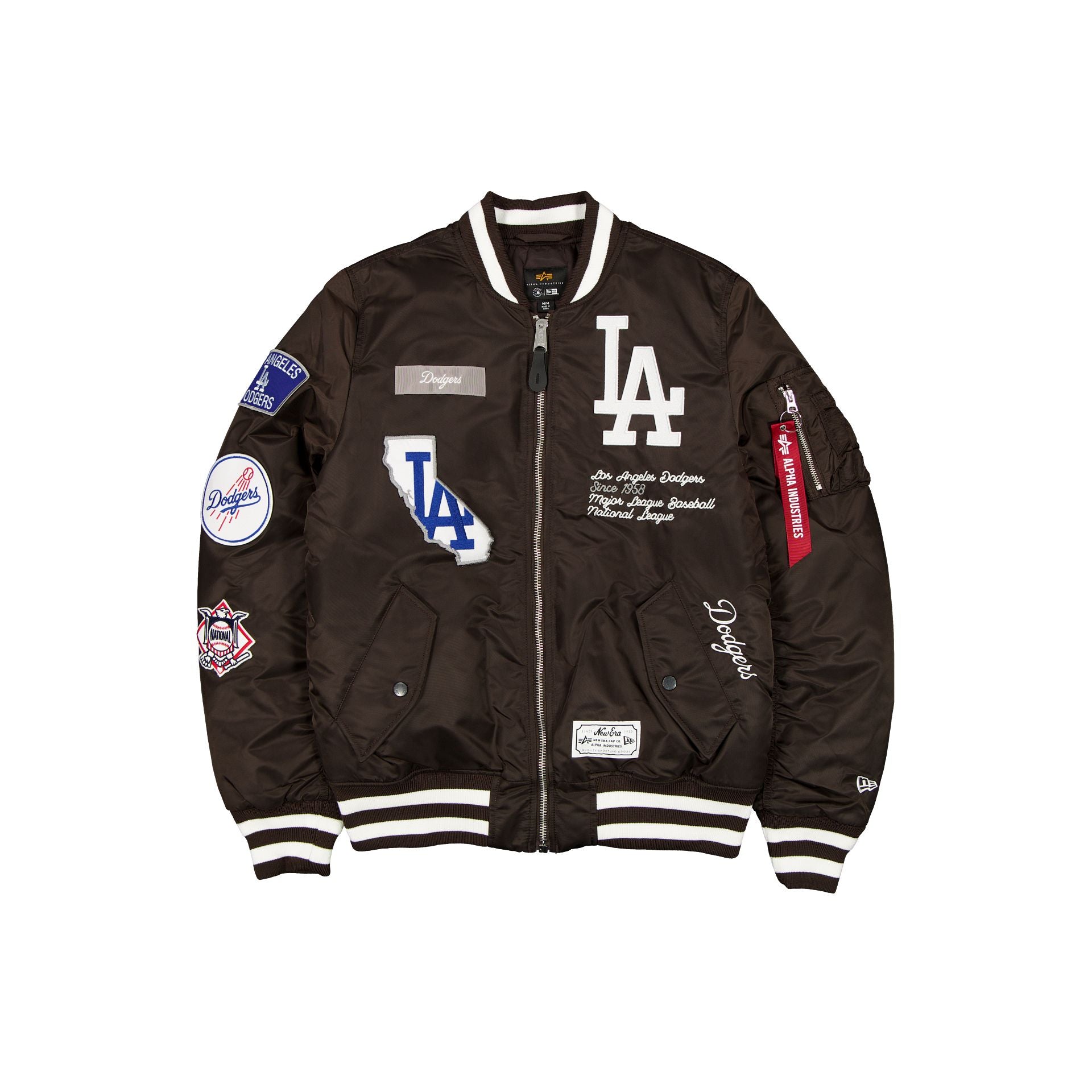 60747968_JACKET_MLBALPHA_25_LOSDOD_BROWN_F-1.jpg