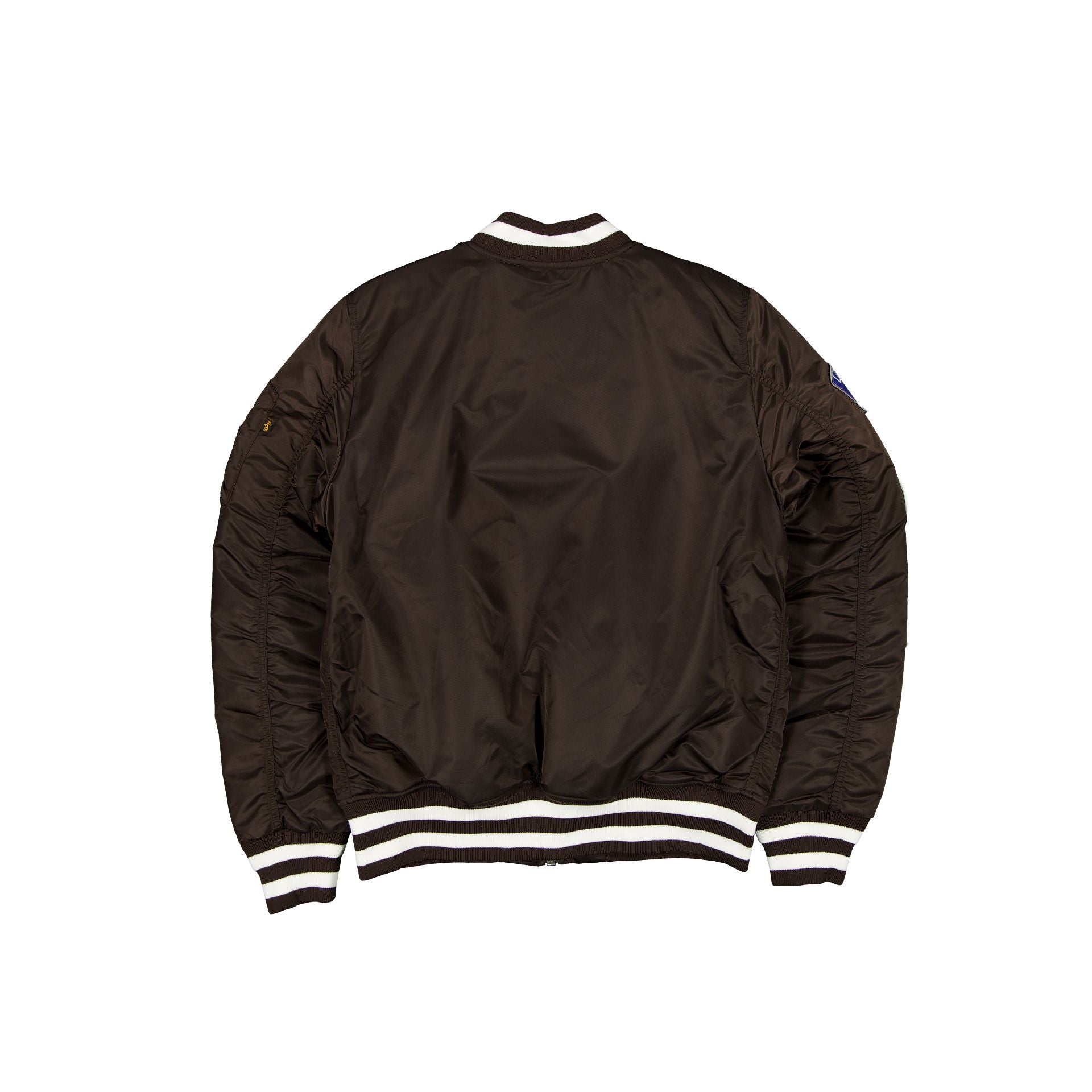 60747968_JACKET_MLBALPHA_25_LOSDOD_BROWN_R-1.jpg
