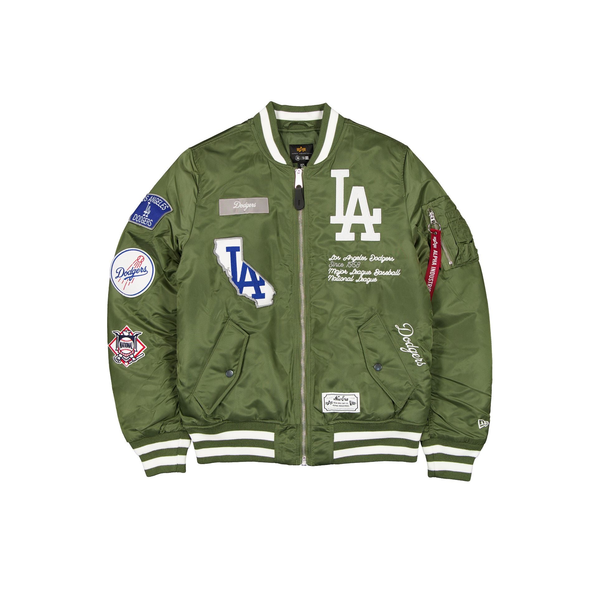 60747969_JACKET_MLBALPHA_25_LOSDOD_GREEN_F.jpg