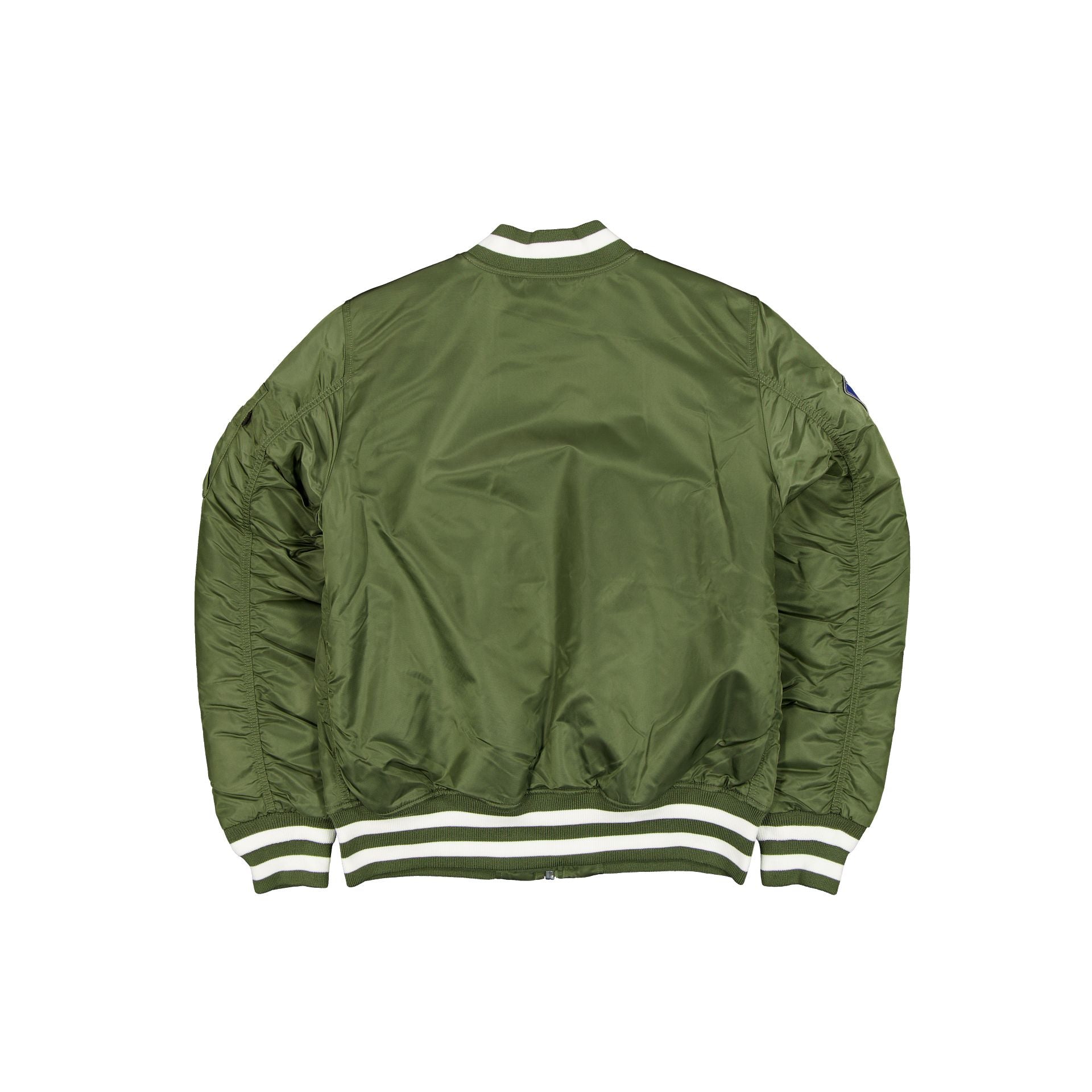 60747969_JACKET_MLBALPHA_25_LOSDOD_GREEN_R-1.jpg