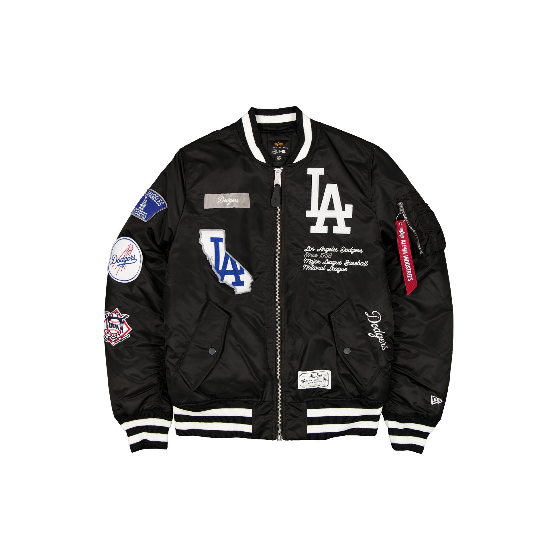 60747970_JACKET_MLBALPHA_25_LOSDOD_BLACK_F-1.jpg