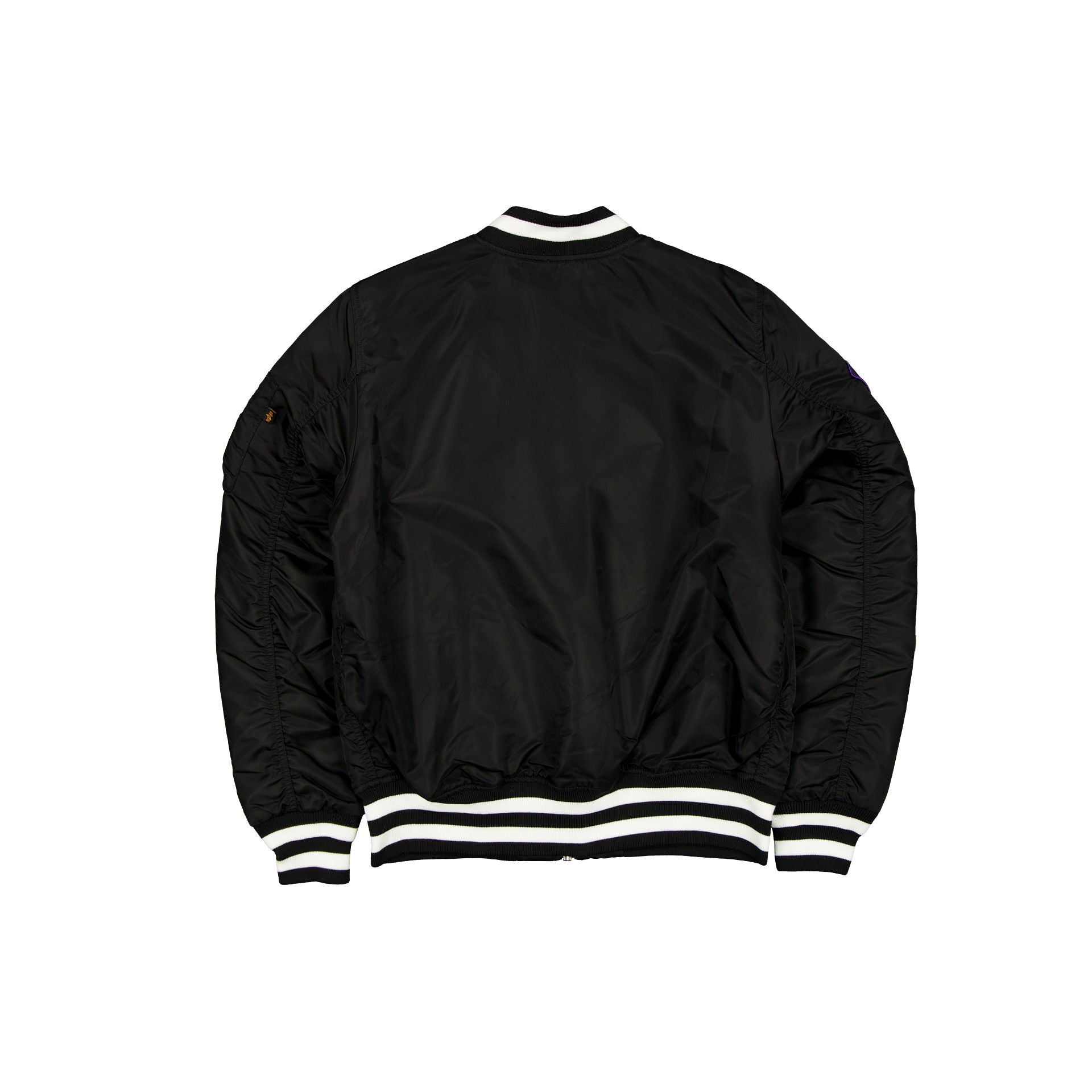 60747970_JACKET_MLBALPHA_25_LOSDOD_BLACK_R-1.jpg