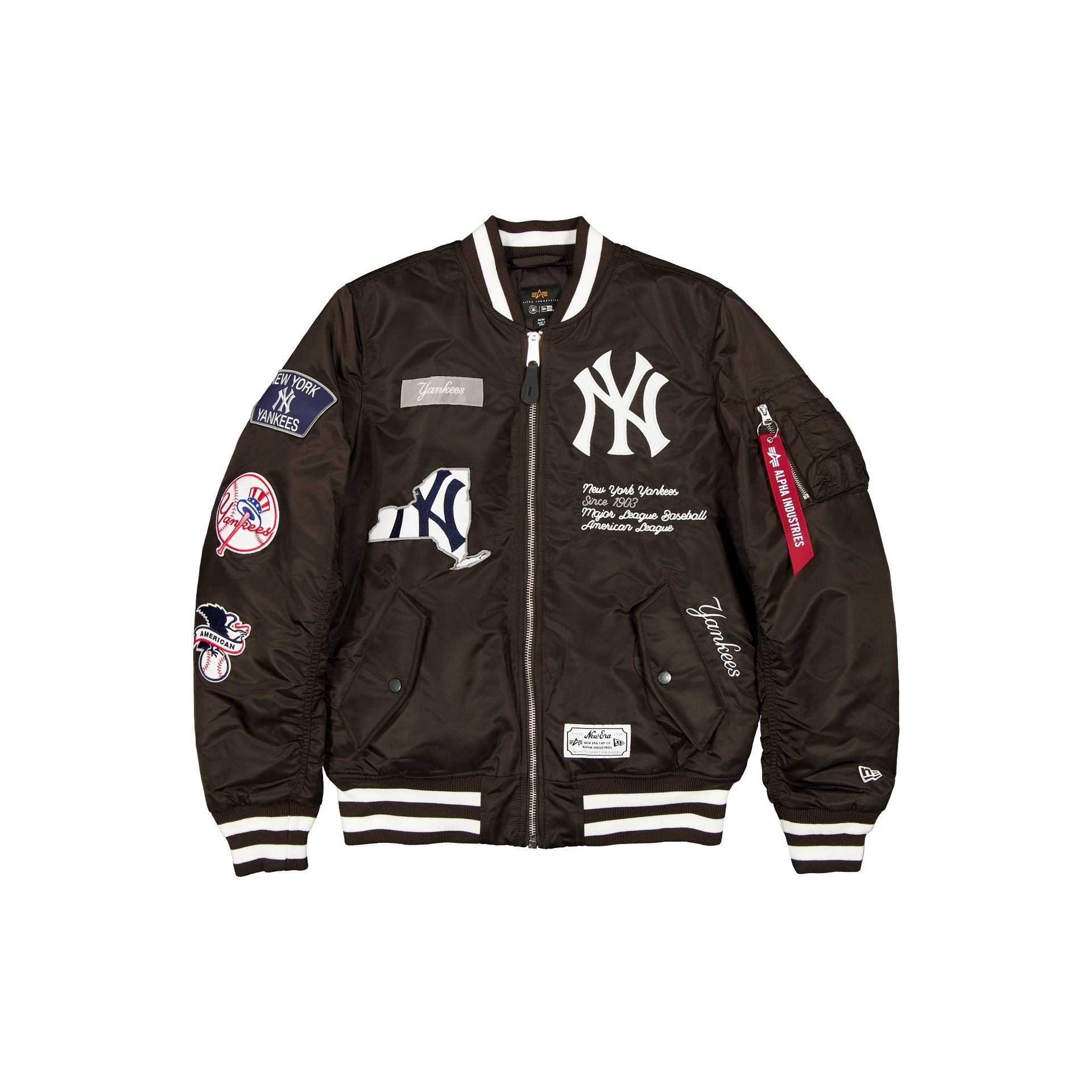 60747971_JACKET_MLBALPHA_25_NEYYAN_BRN_F.jpg