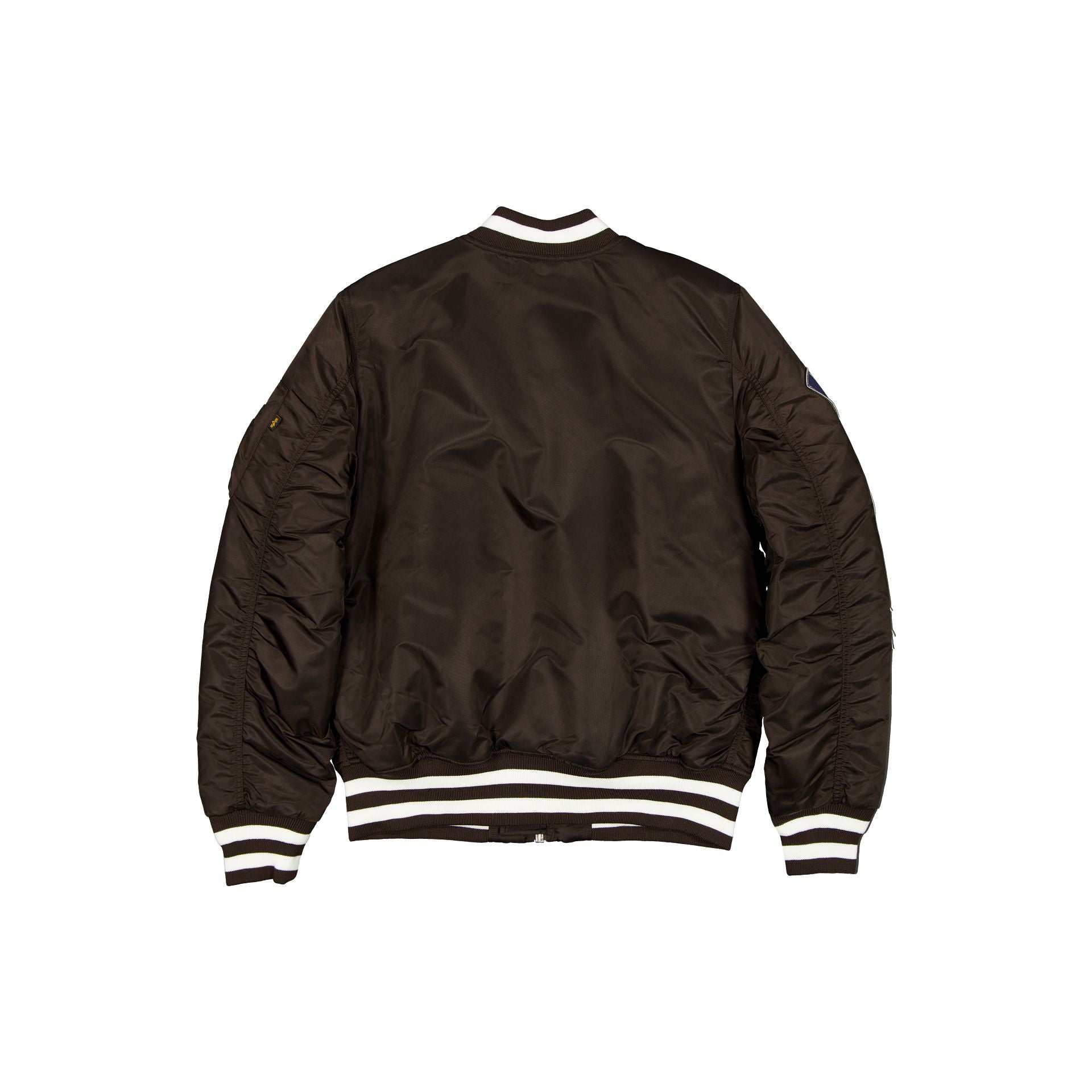 60747971_JACKET_MLBALPHA_25_NEYYAN_BRN_R-1.jpg