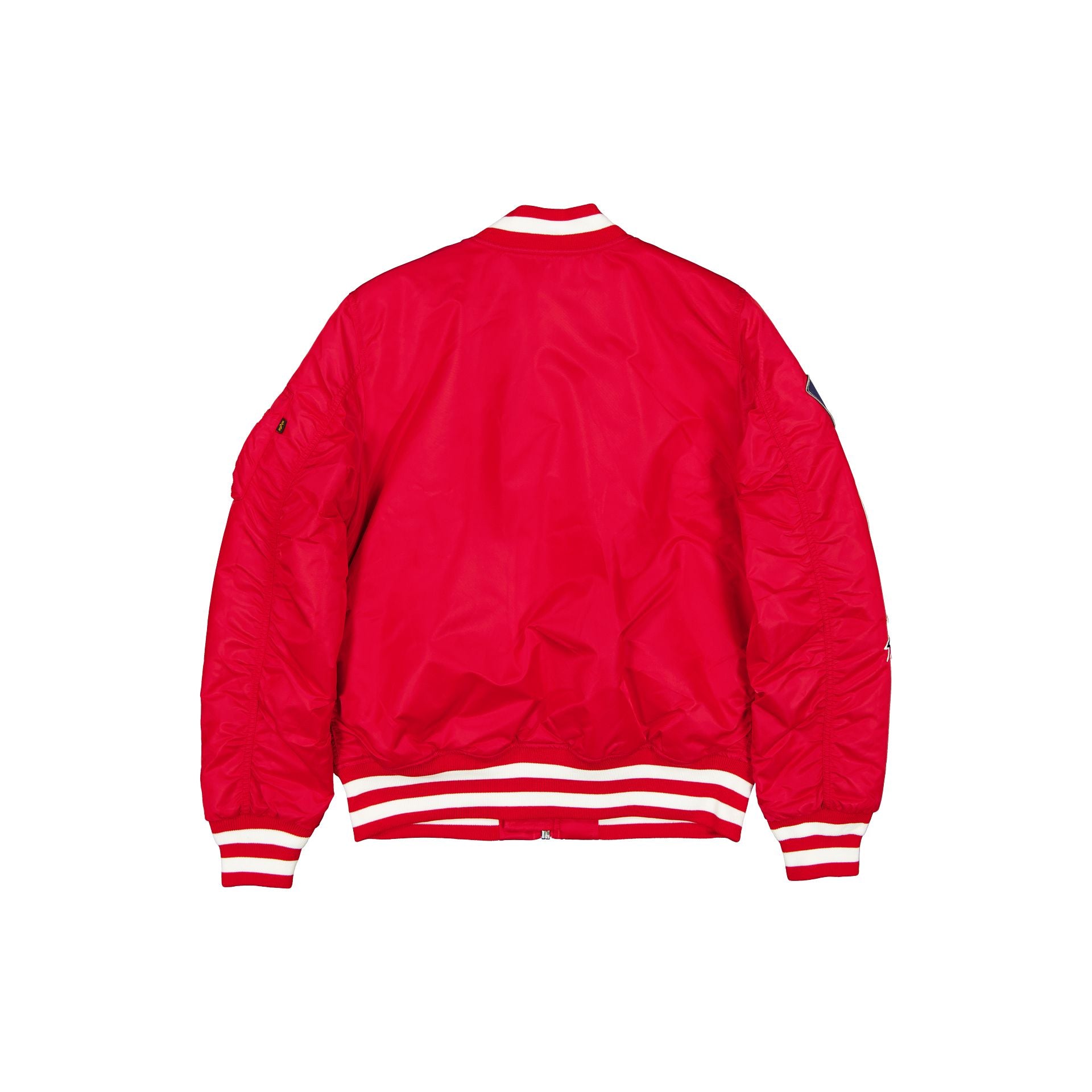 60747972_JACKET_MLBALPHA_25_NEYYAN_RED_R-1.jpg