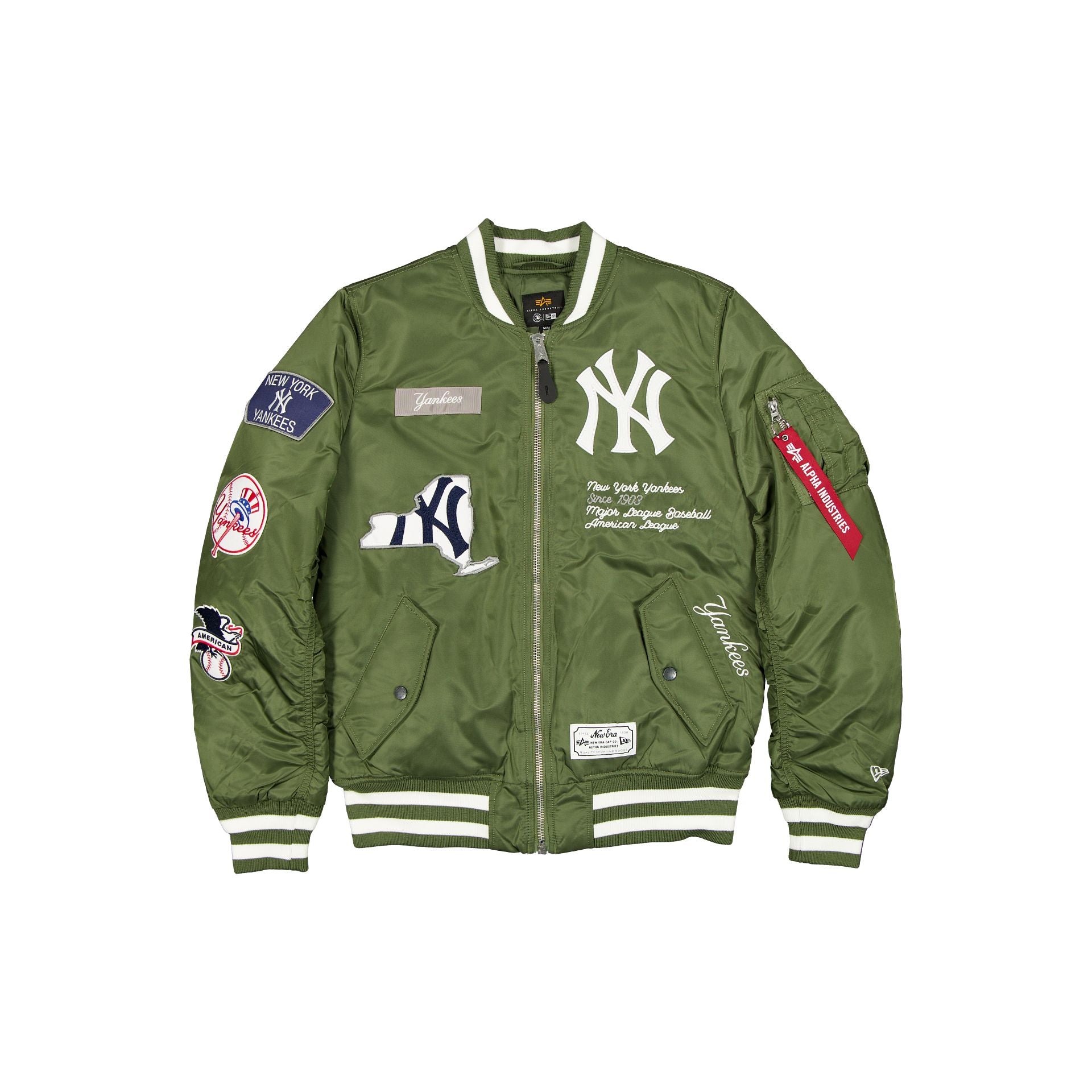 60747973_JACKET_MLBALPHA_25_NEYYAN_GRN_F-1.jpg