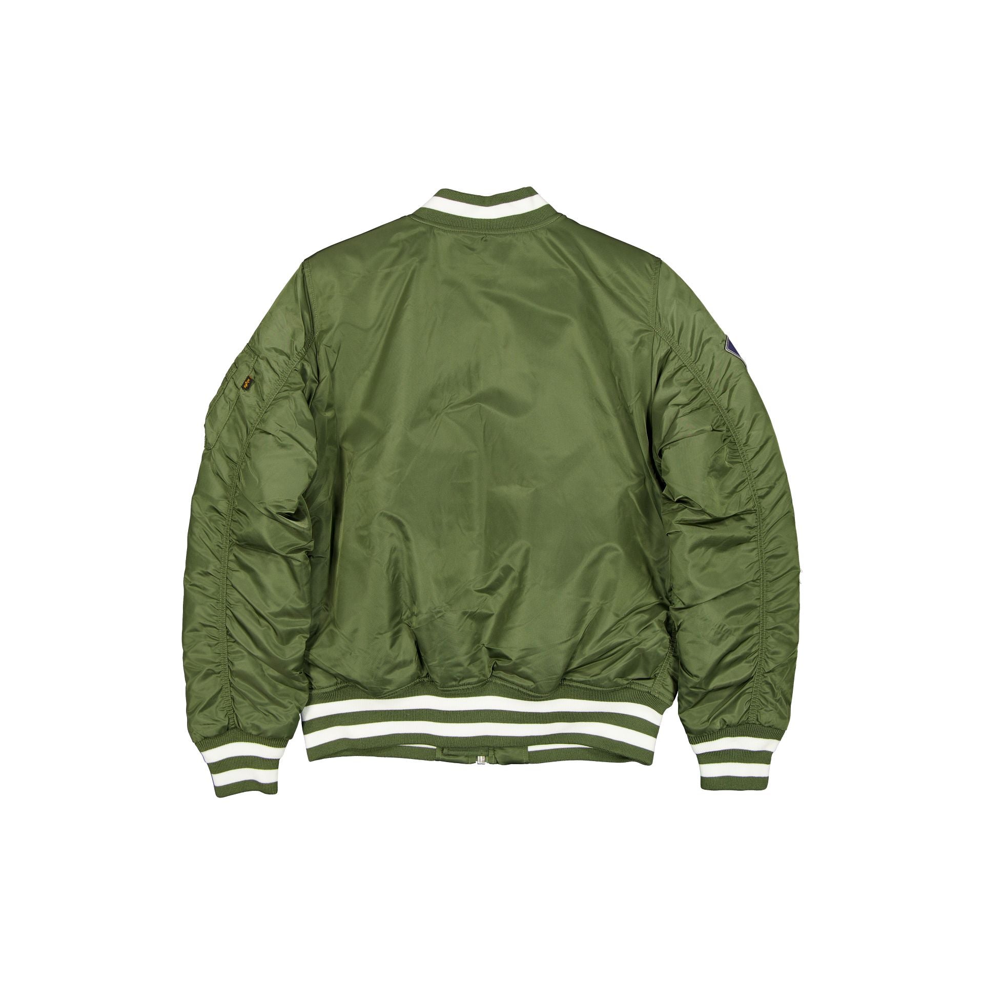 60747973_JACKET_MLBALPHA_25_NEYYAN_GRN_R-1.jpg