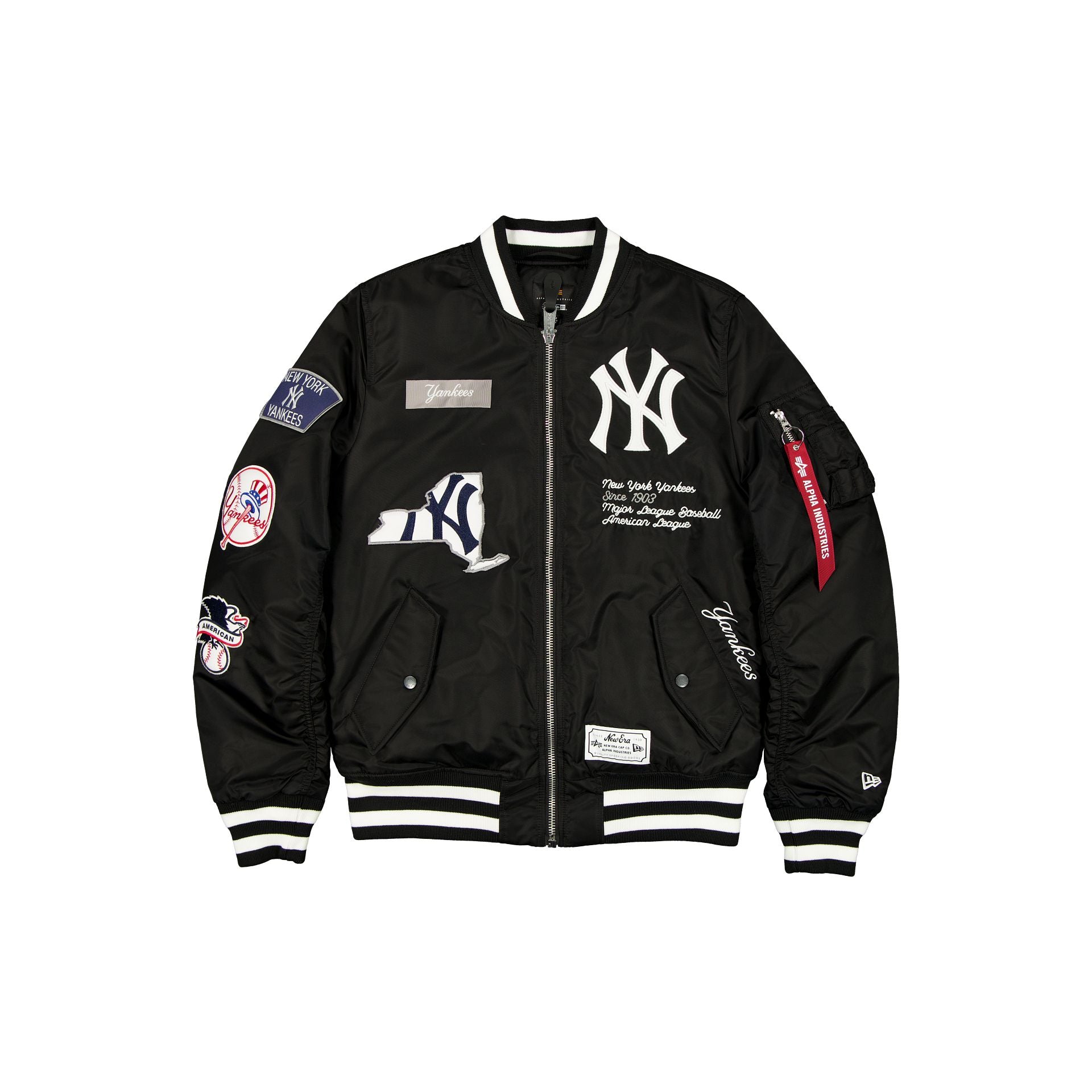 60747974_JACKET_MLBALPHA_25_NEYYAN_BLK_F-1.jpg