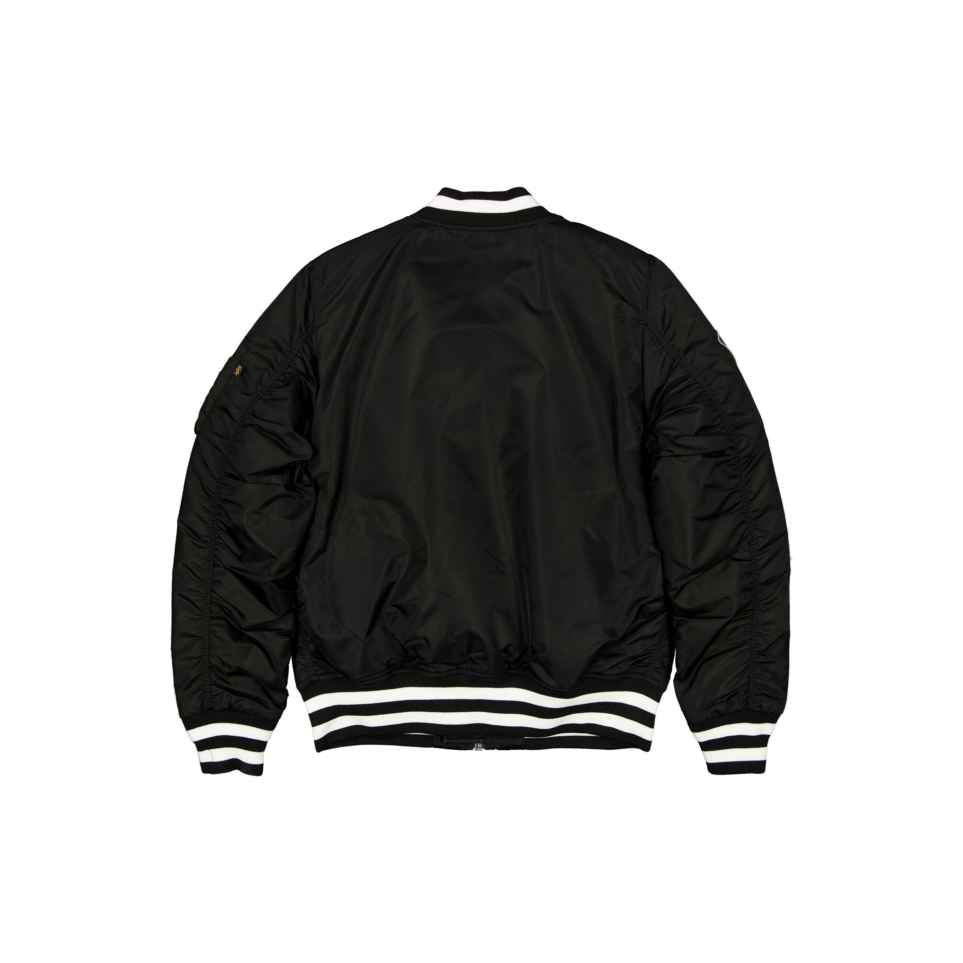 60747974_JACKET_MLBALPHA_25_NEYYAN_BLK_R-1.jpg
